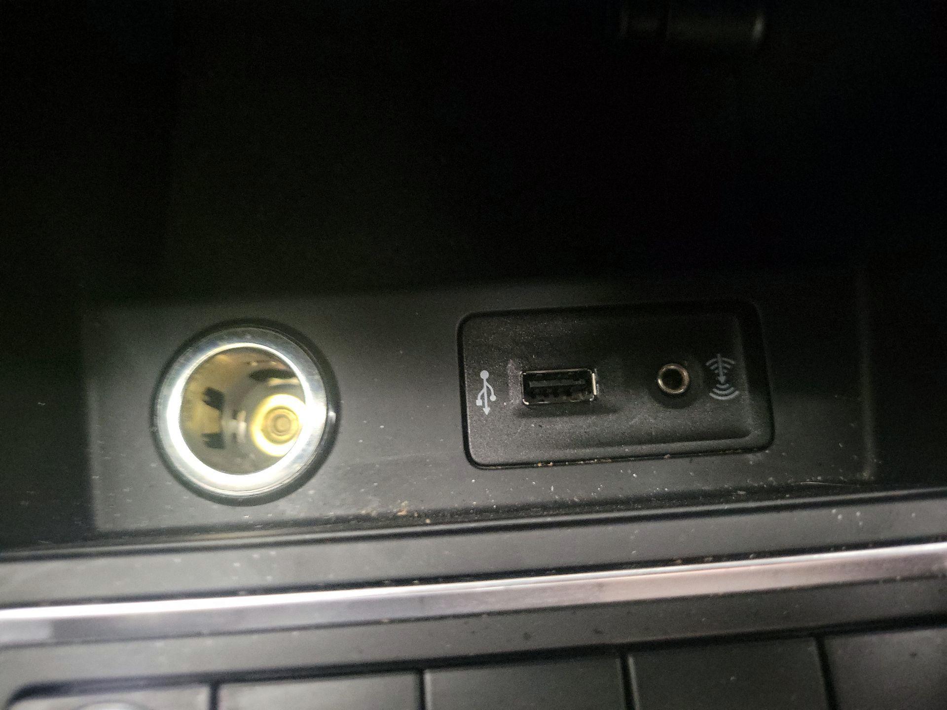 Thumbnail: 2018 Volkswagen Jetta - 18