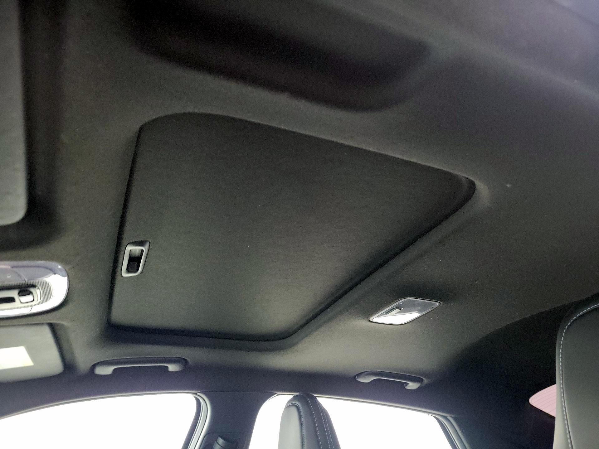 Thumbnail: 2022 Hyundai Elantra - 20