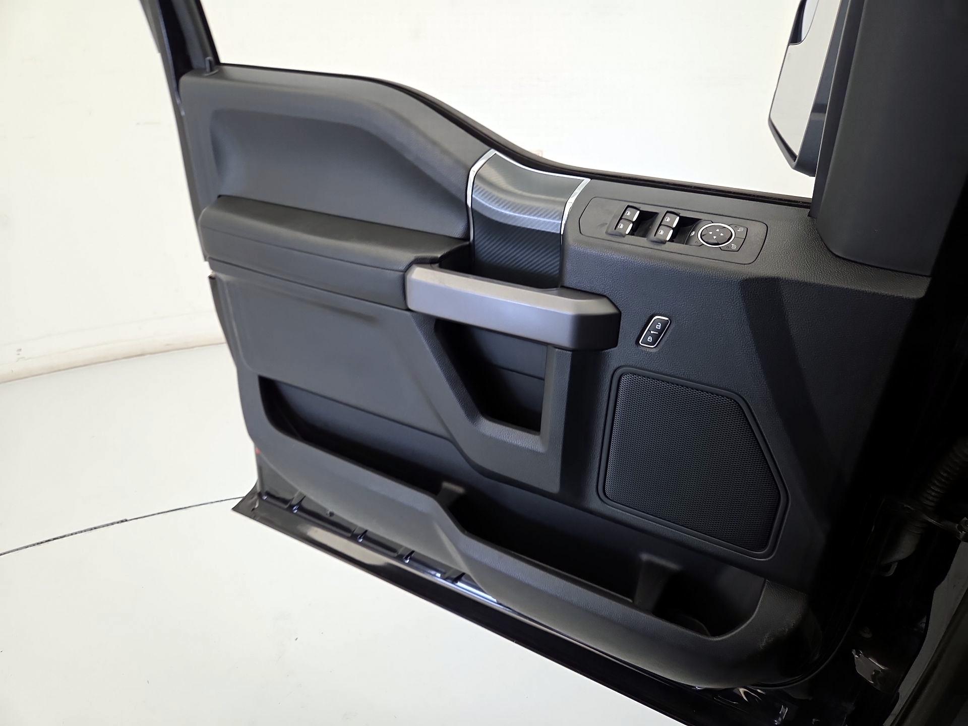 Thumbnail: 2020 Ford F-150 - 12