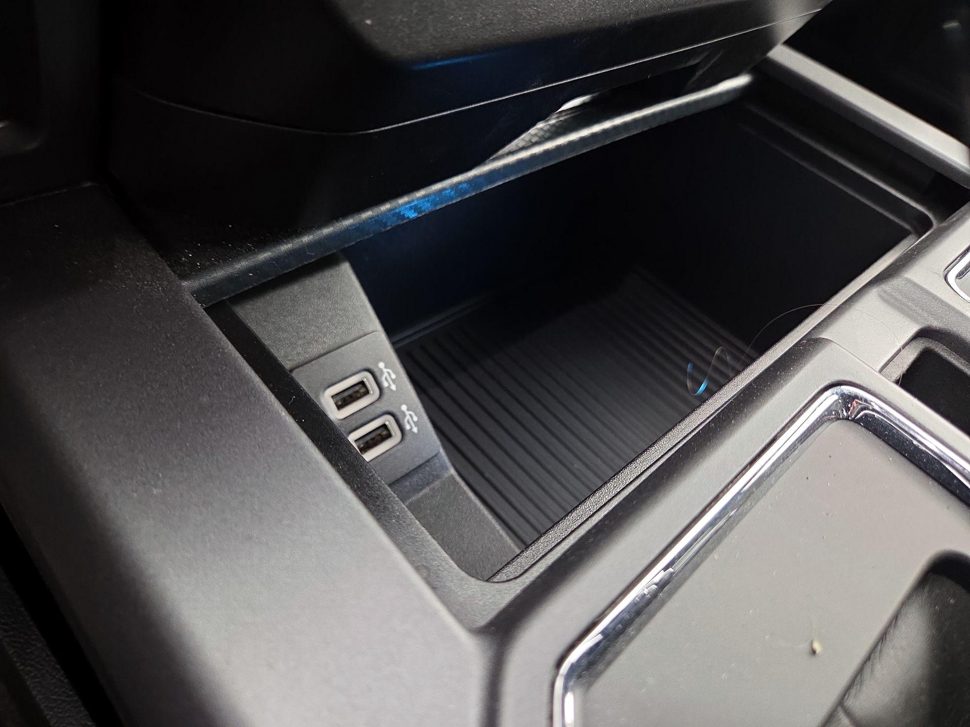 Thumbnail: 2020 Ford F-150 - 18