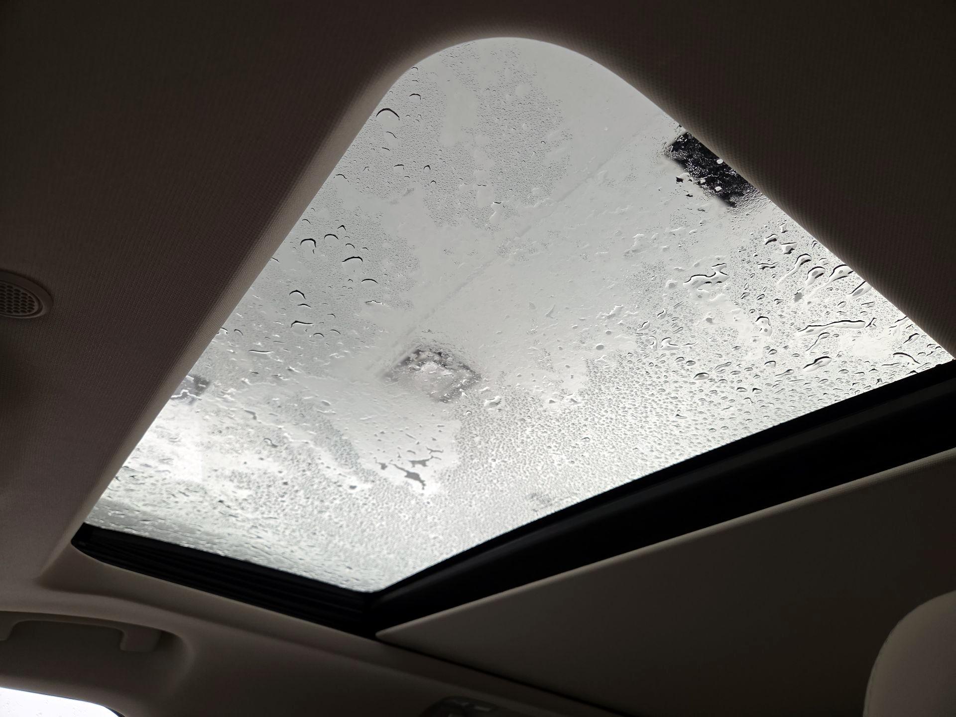 Thumbnail: 2023 Ford Explorer - 20