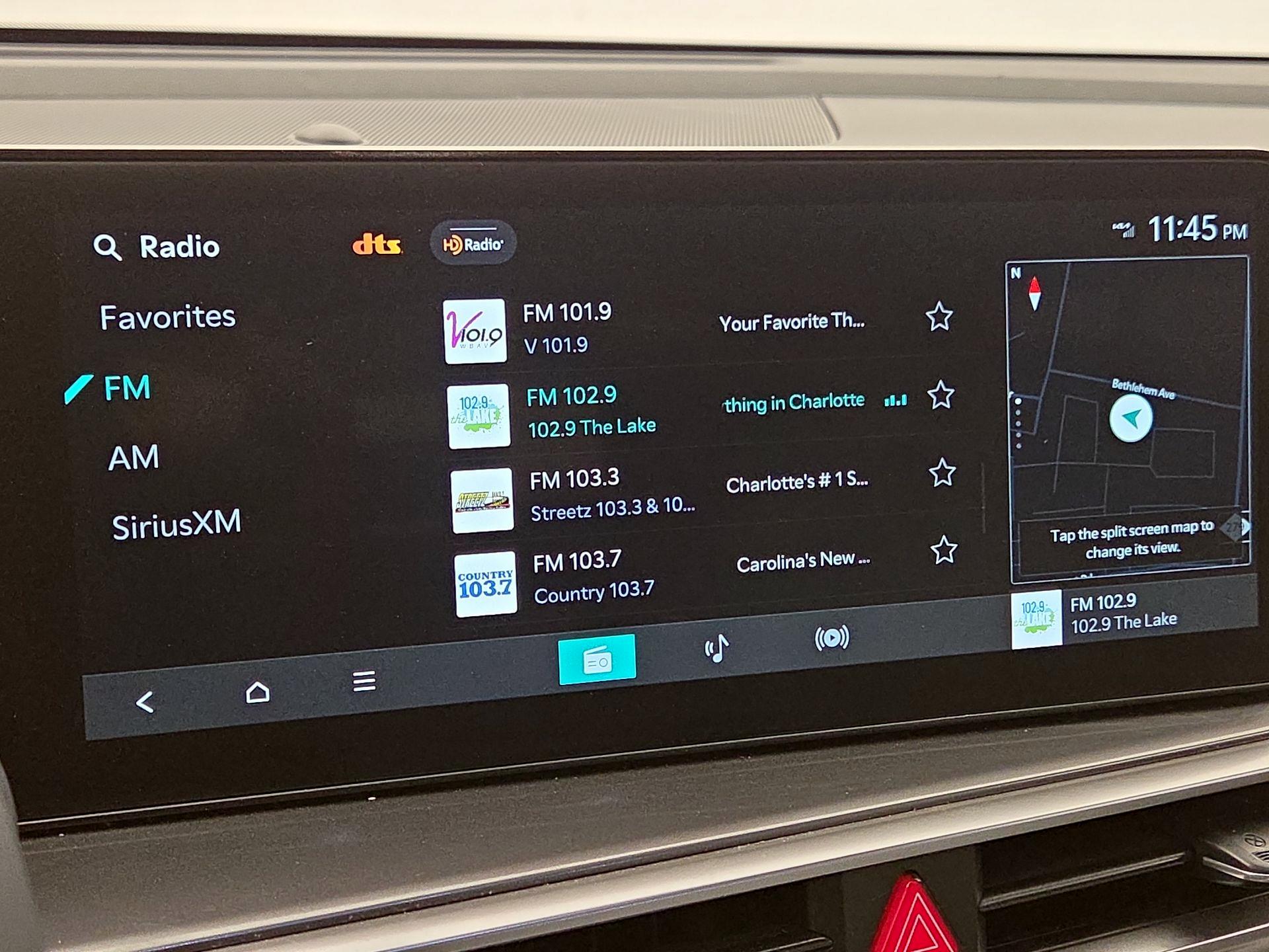 Thumbnail: 2024 Kia Sorento - 16