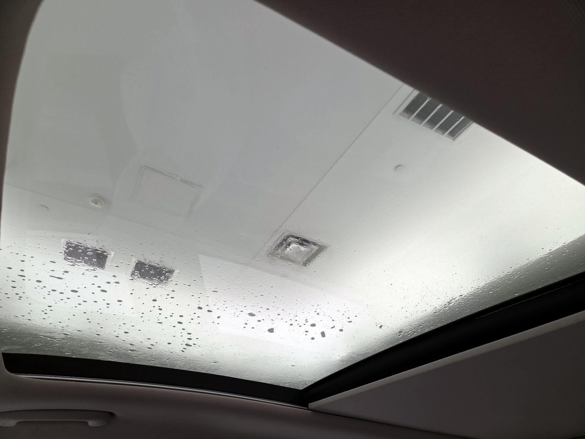 Thumbnail: 2024 Kia Sorento - 20