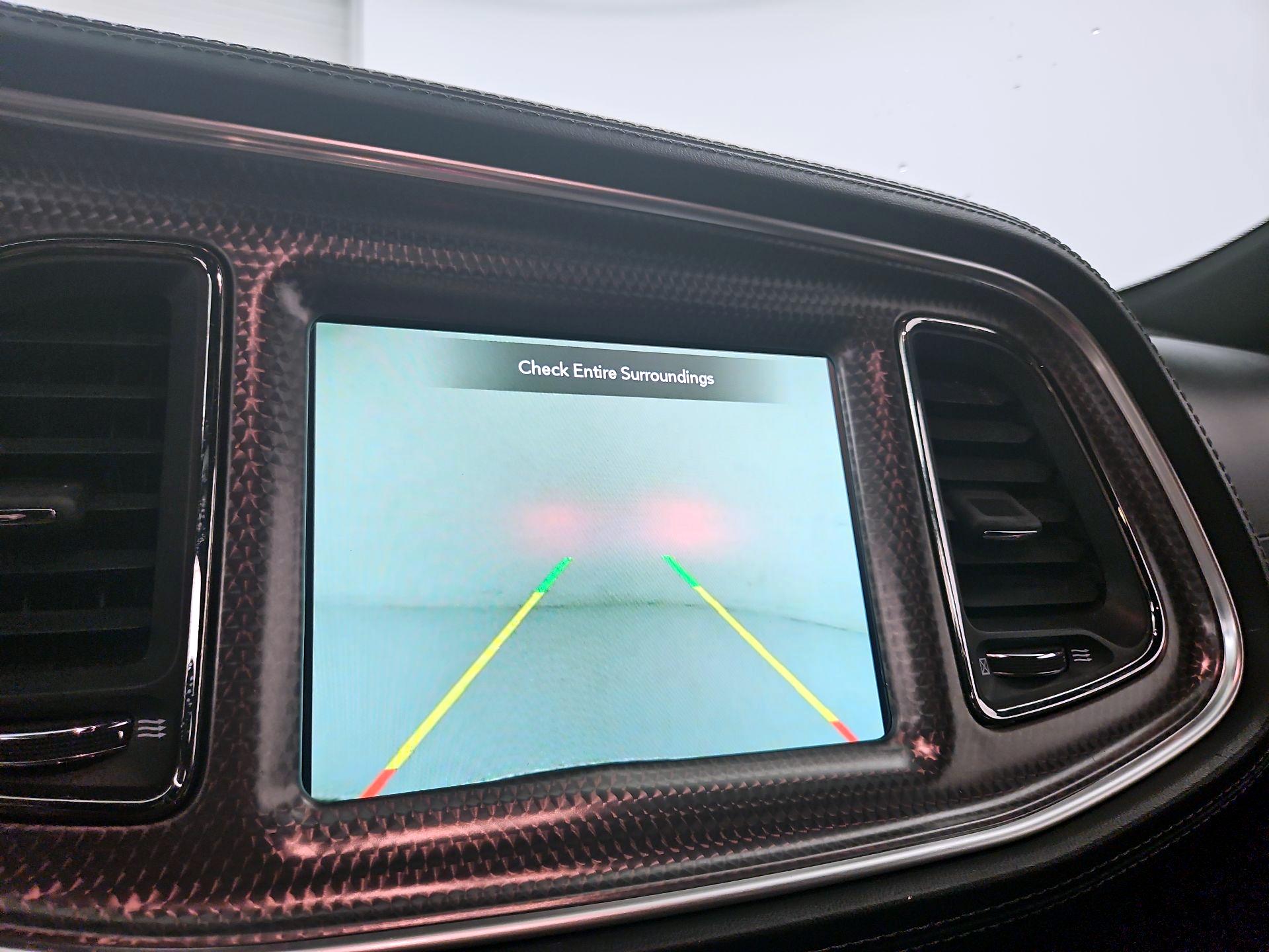 Thumbnail: 2022 Dodge Challenger - 14