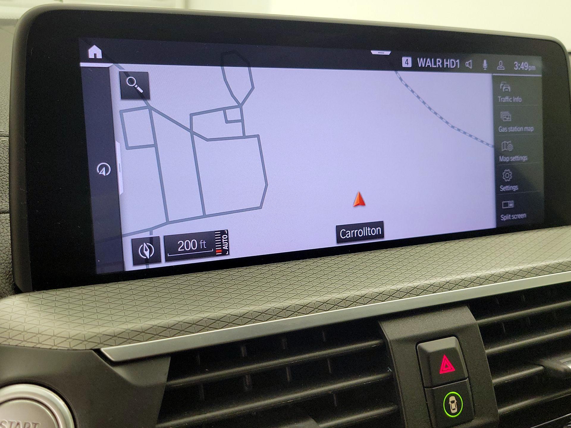 Thumbnail: 2021 BMW X3 - 14