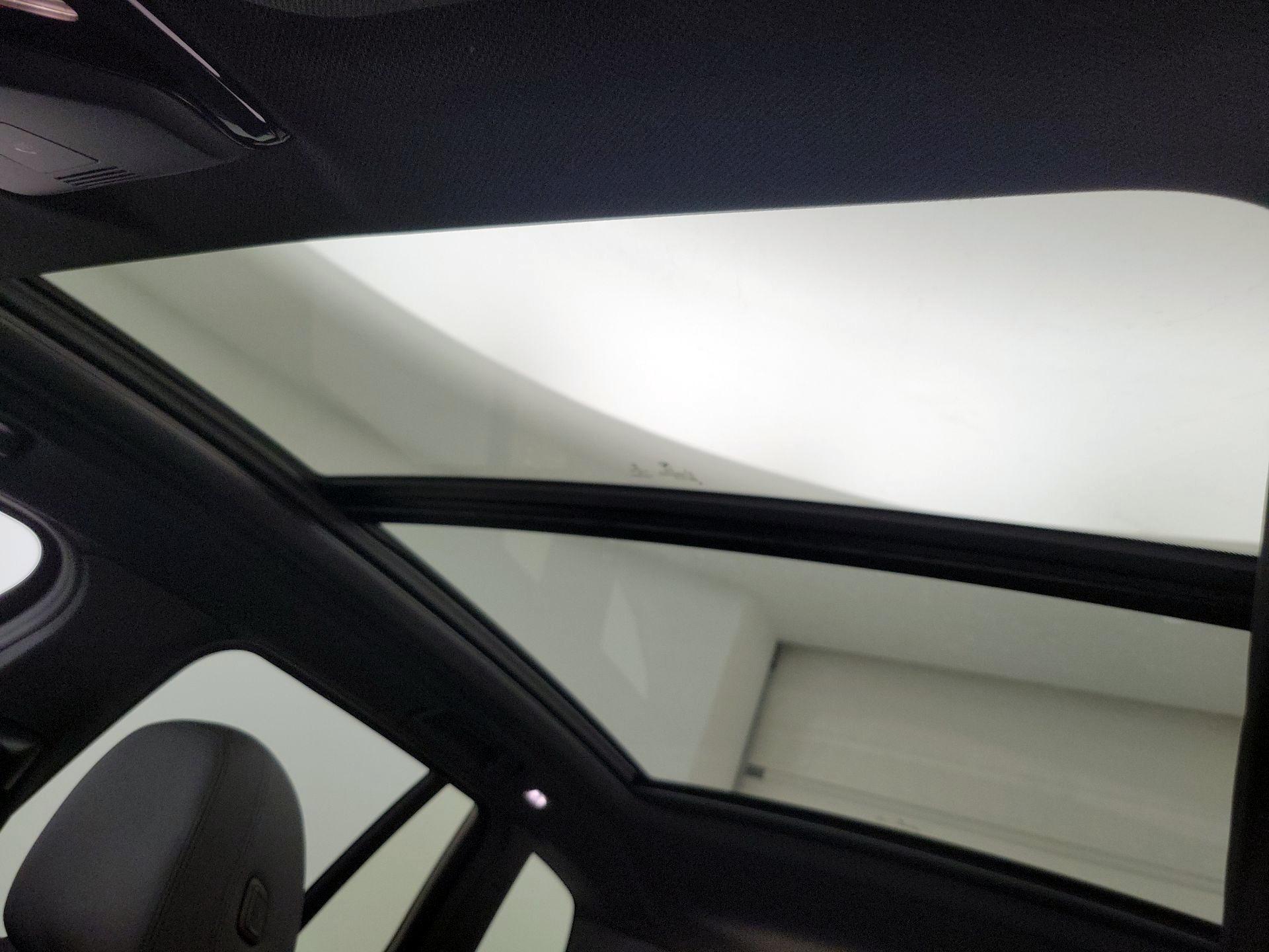 Thumbnail: 2021 BMW X3 - 20