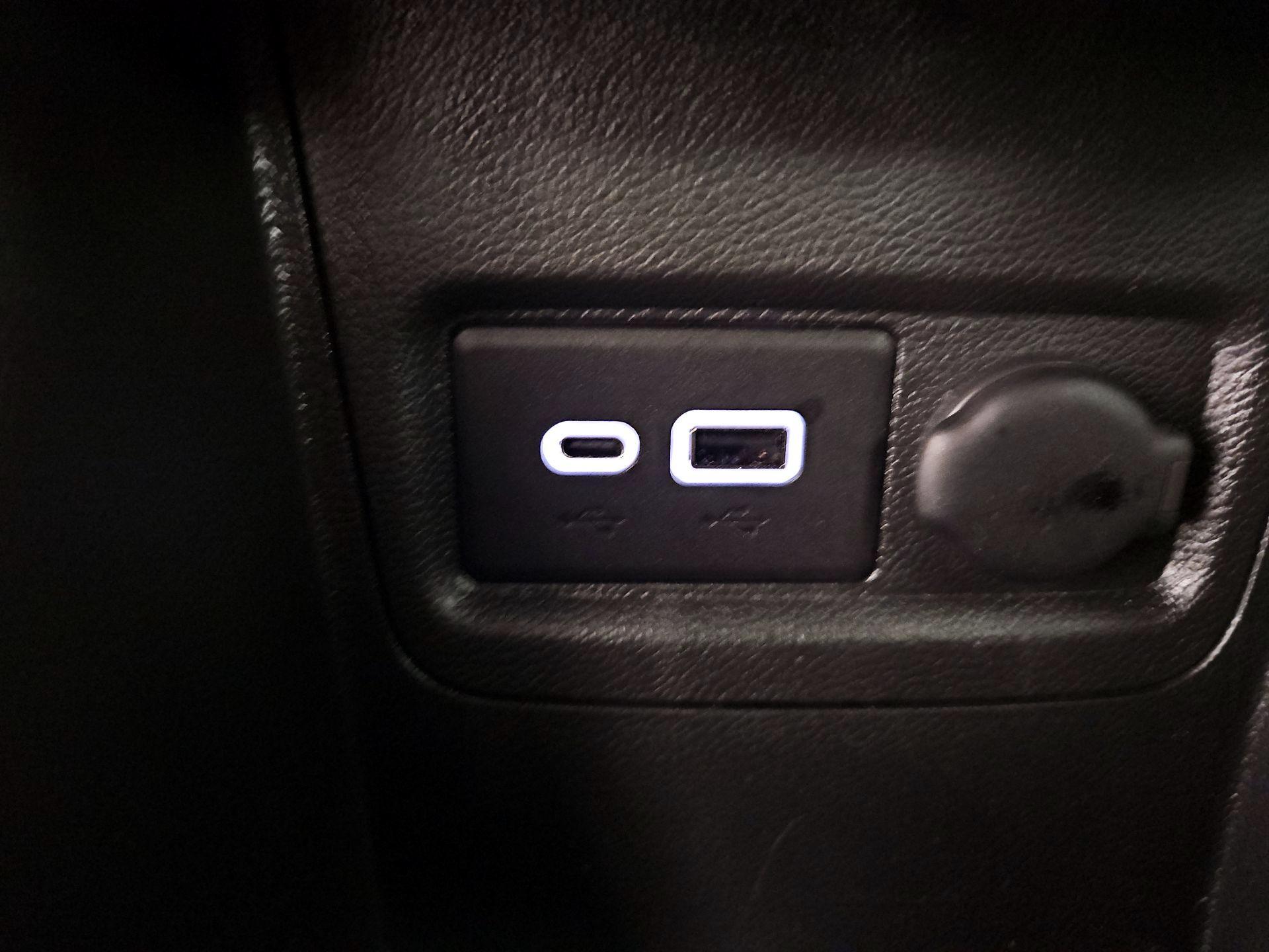 Thumbnail: 2022 Chevrolet Spark - 18