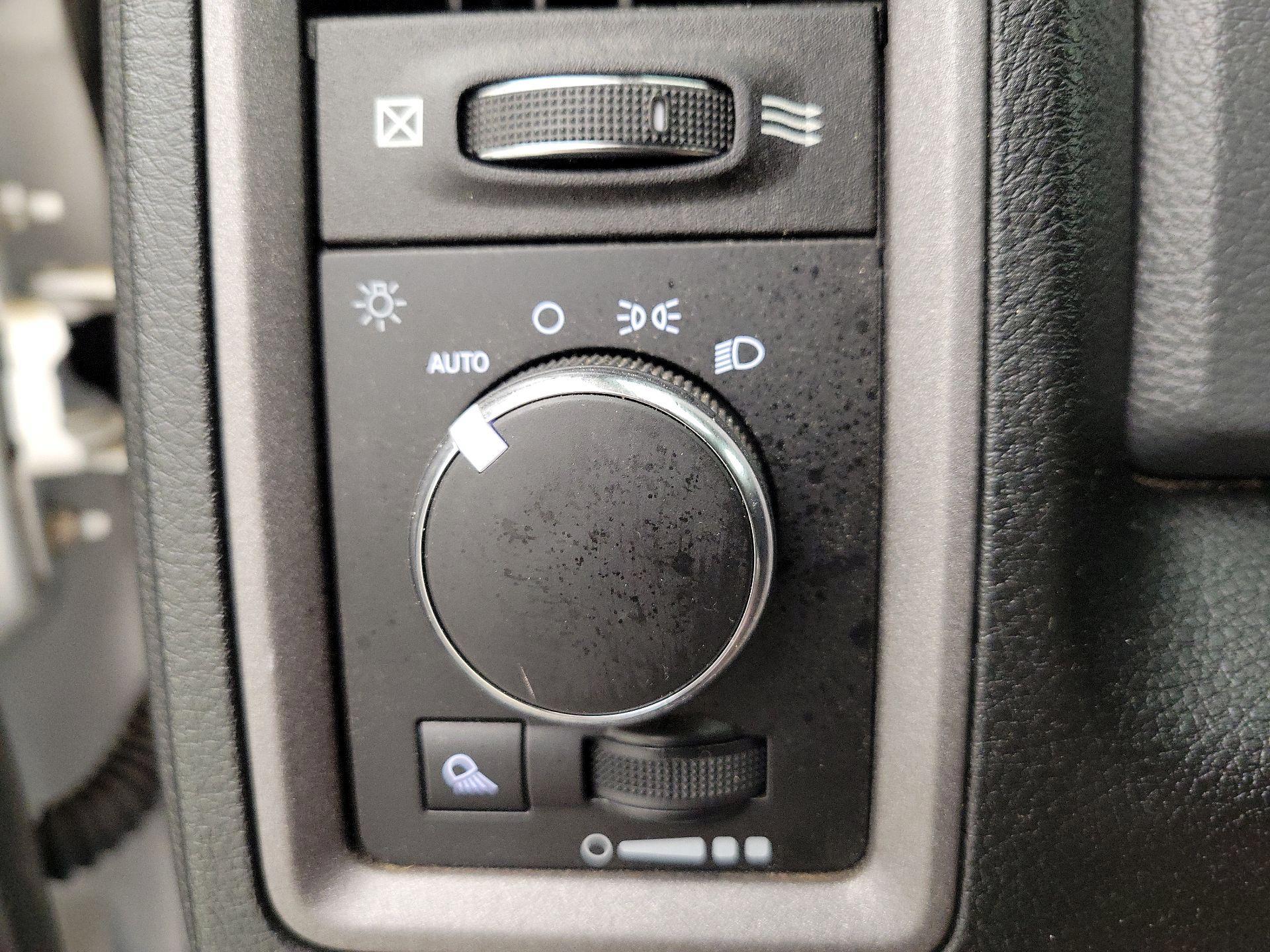 Thumbnail: 2018 RAM 2500 - 13