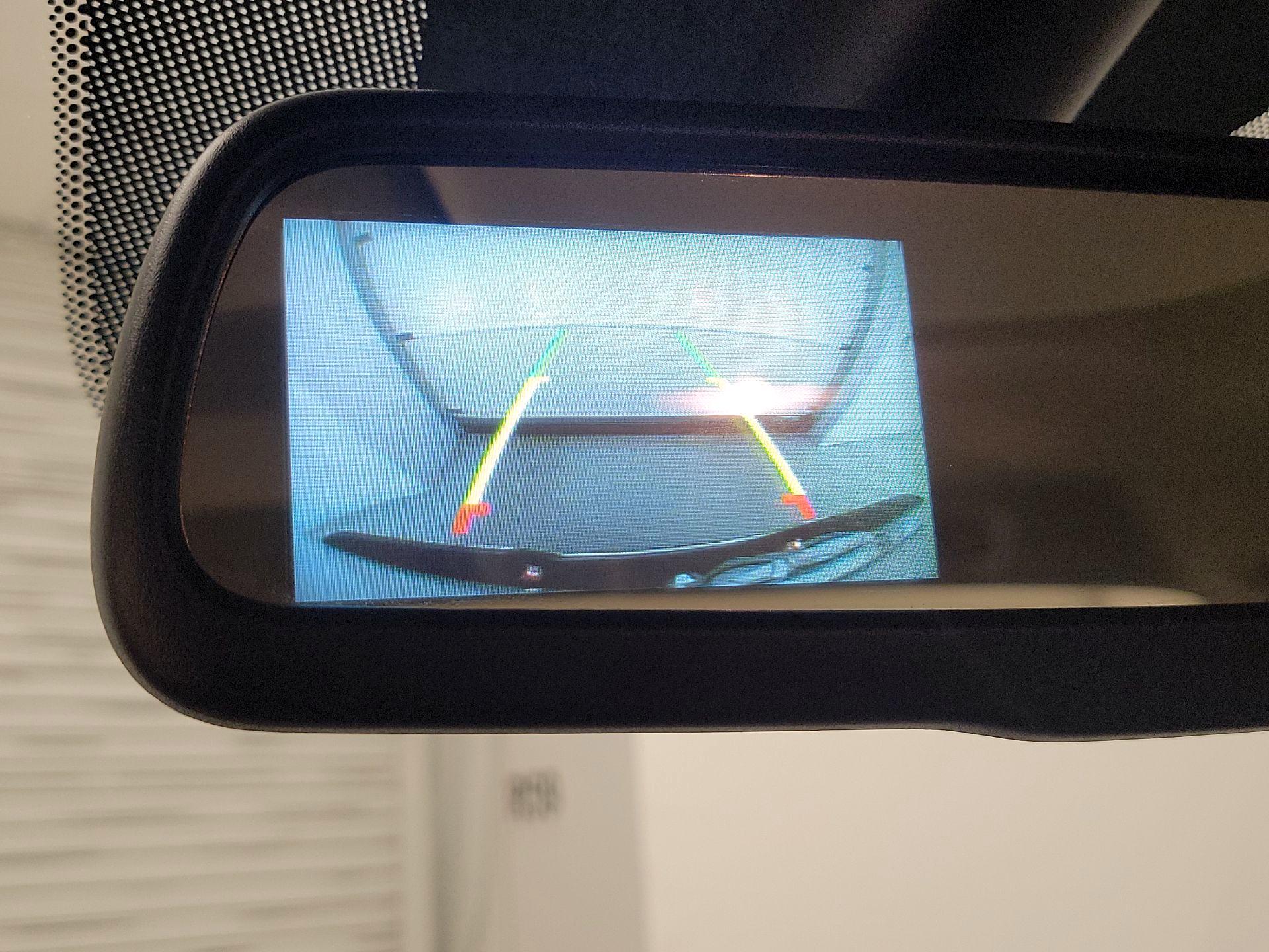 Thumbnail: 2018 RAM 2500 - 14