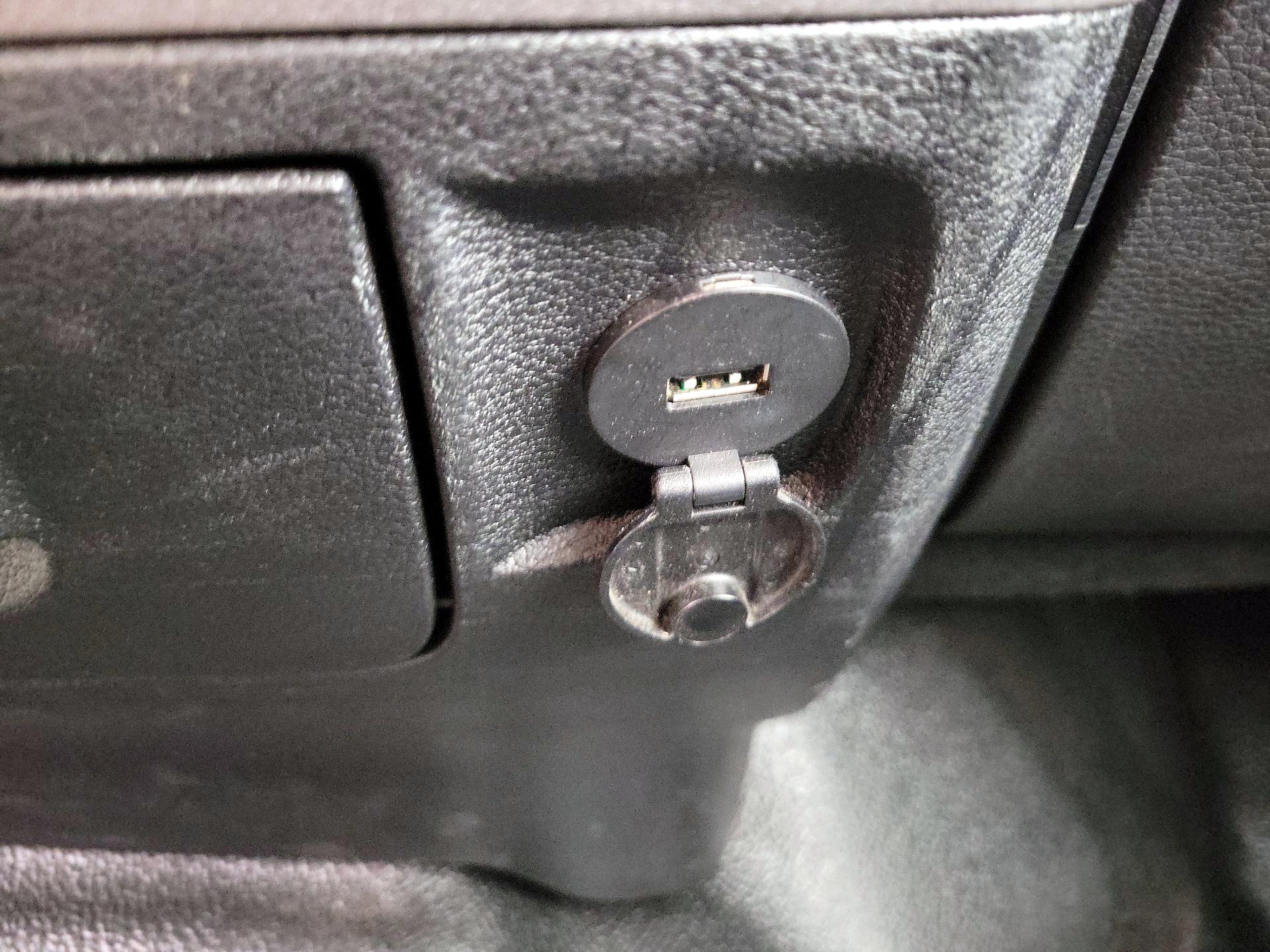 Thumbnail: 2018 RAM 2500 - 18