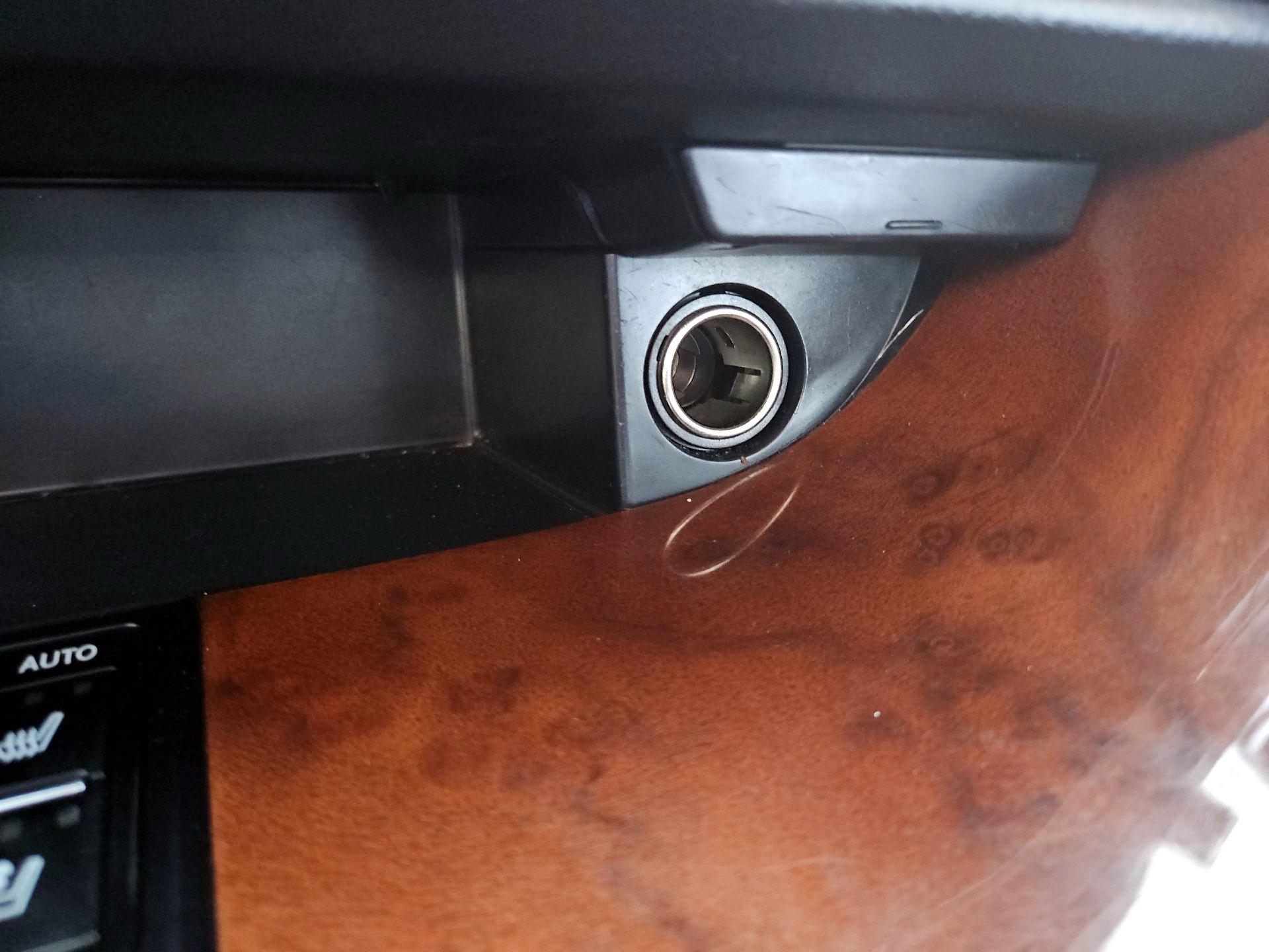 Thumbnail: 2019 Lexus RX - 17