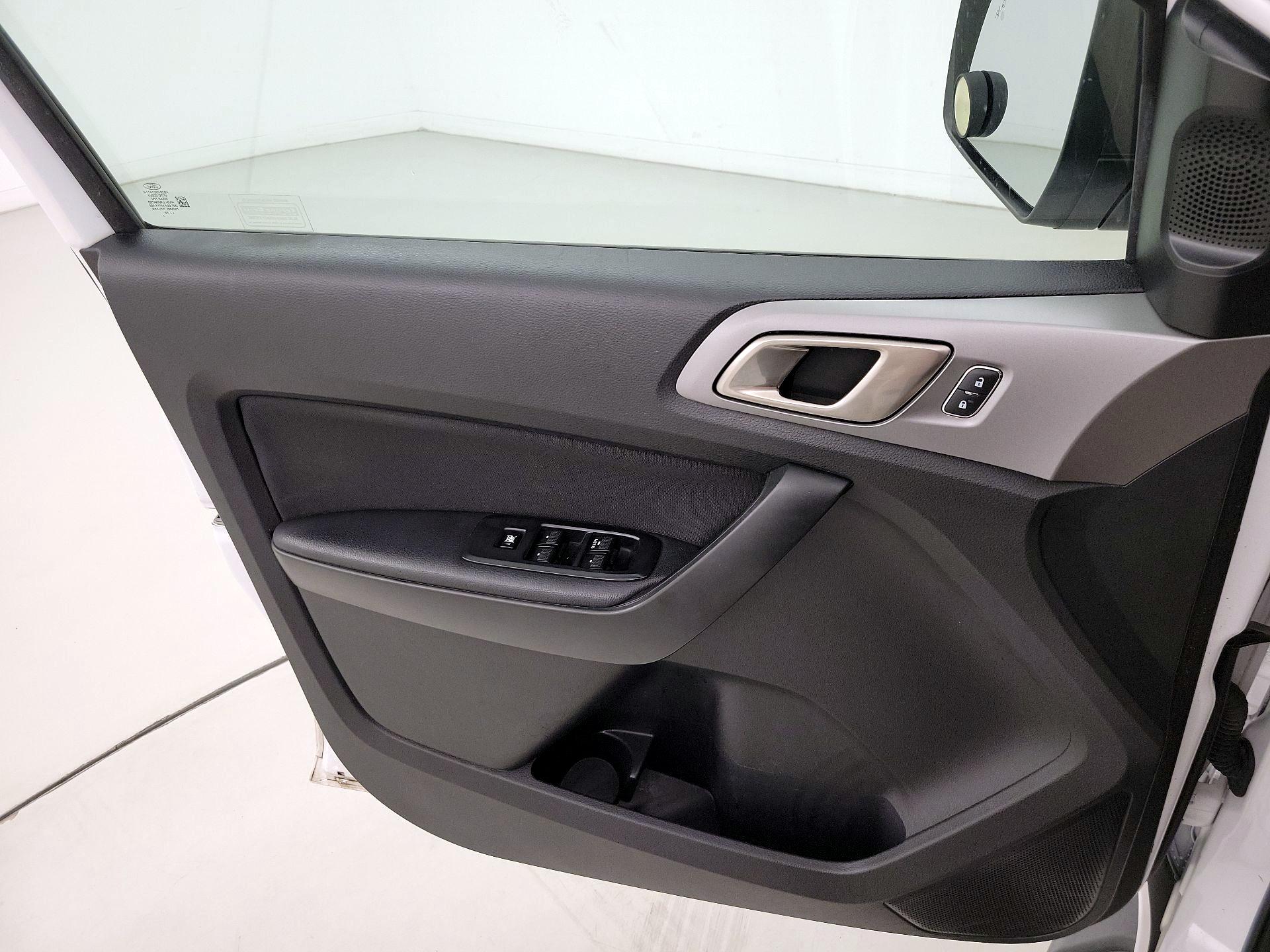 Thumbnail: 2019 Ford Ranger - 12