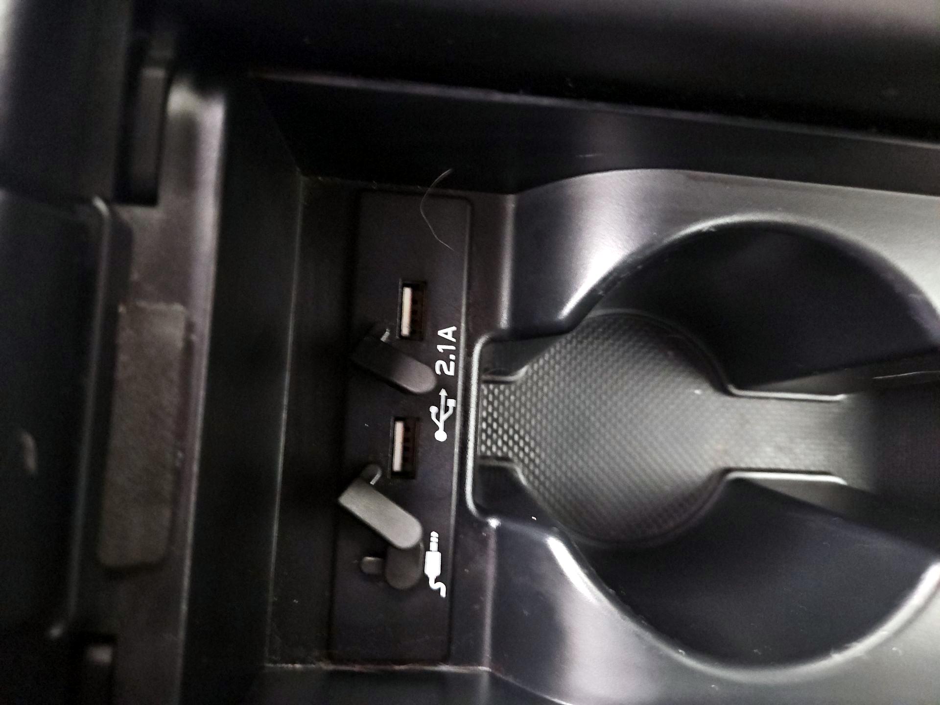 Thumbnail: 2025 Toyota GR86 - 18