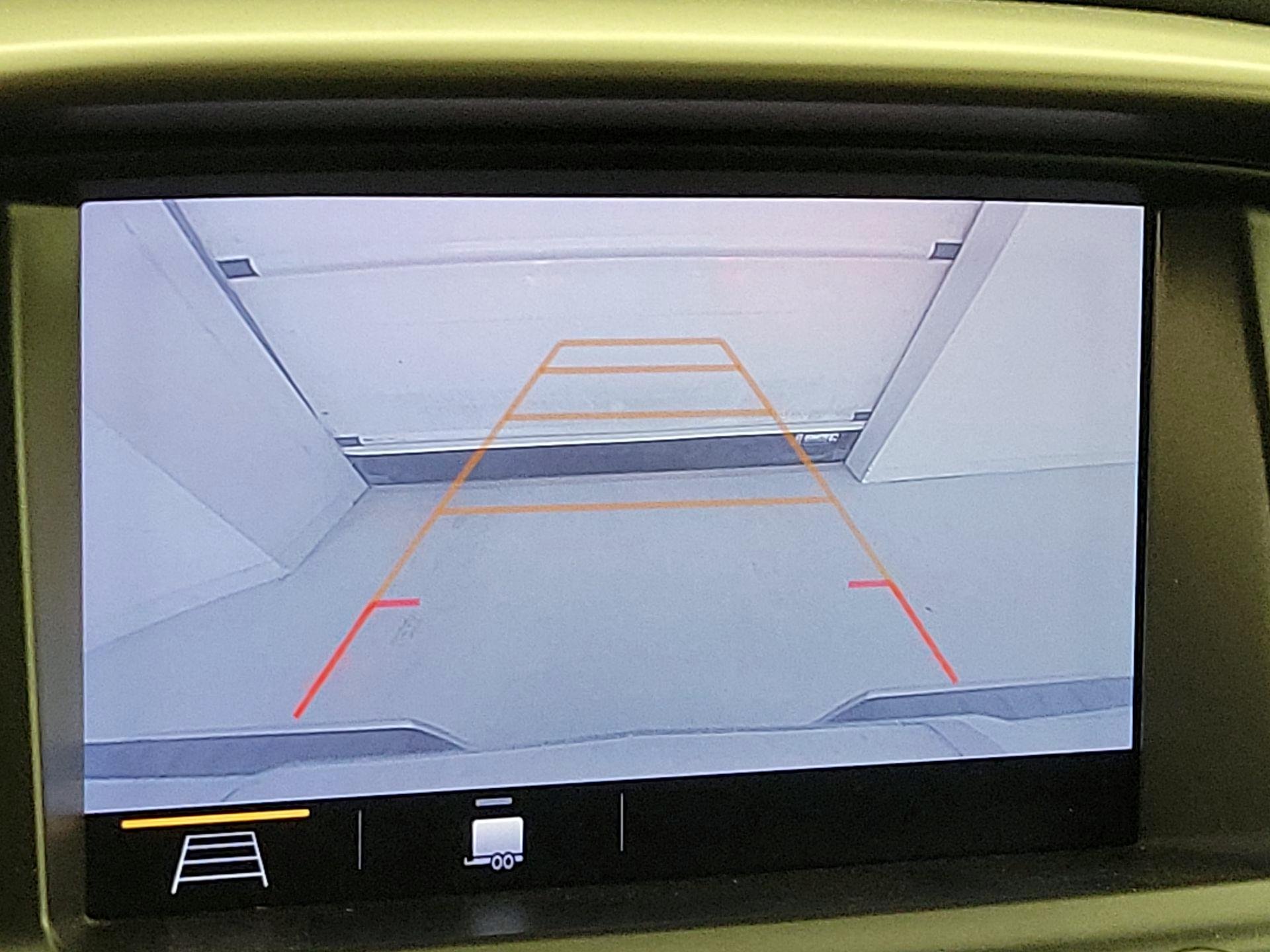 Thumbnail: 2020 Chevrolet Colorado - 15