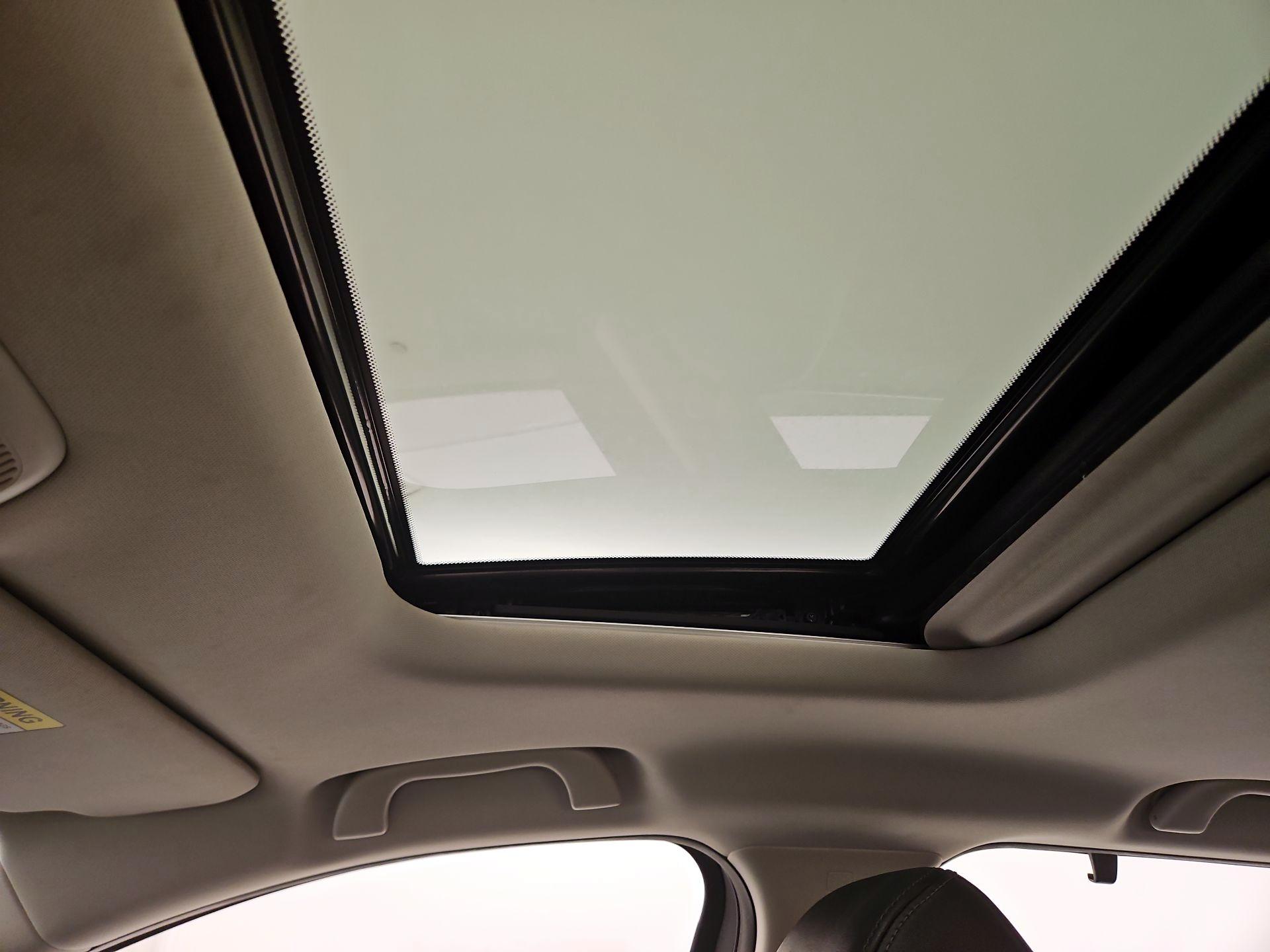 Thumbnail: 2021 Mazda CX-9 - 19