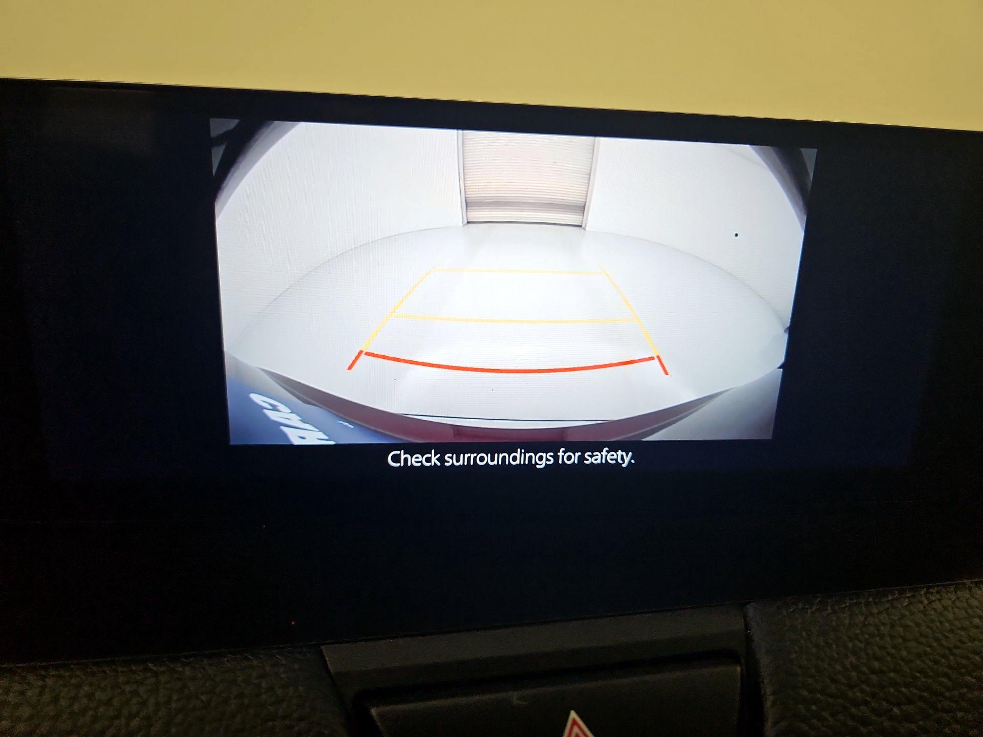 Thumbnail: 2024 Mazda CX-90 - 15