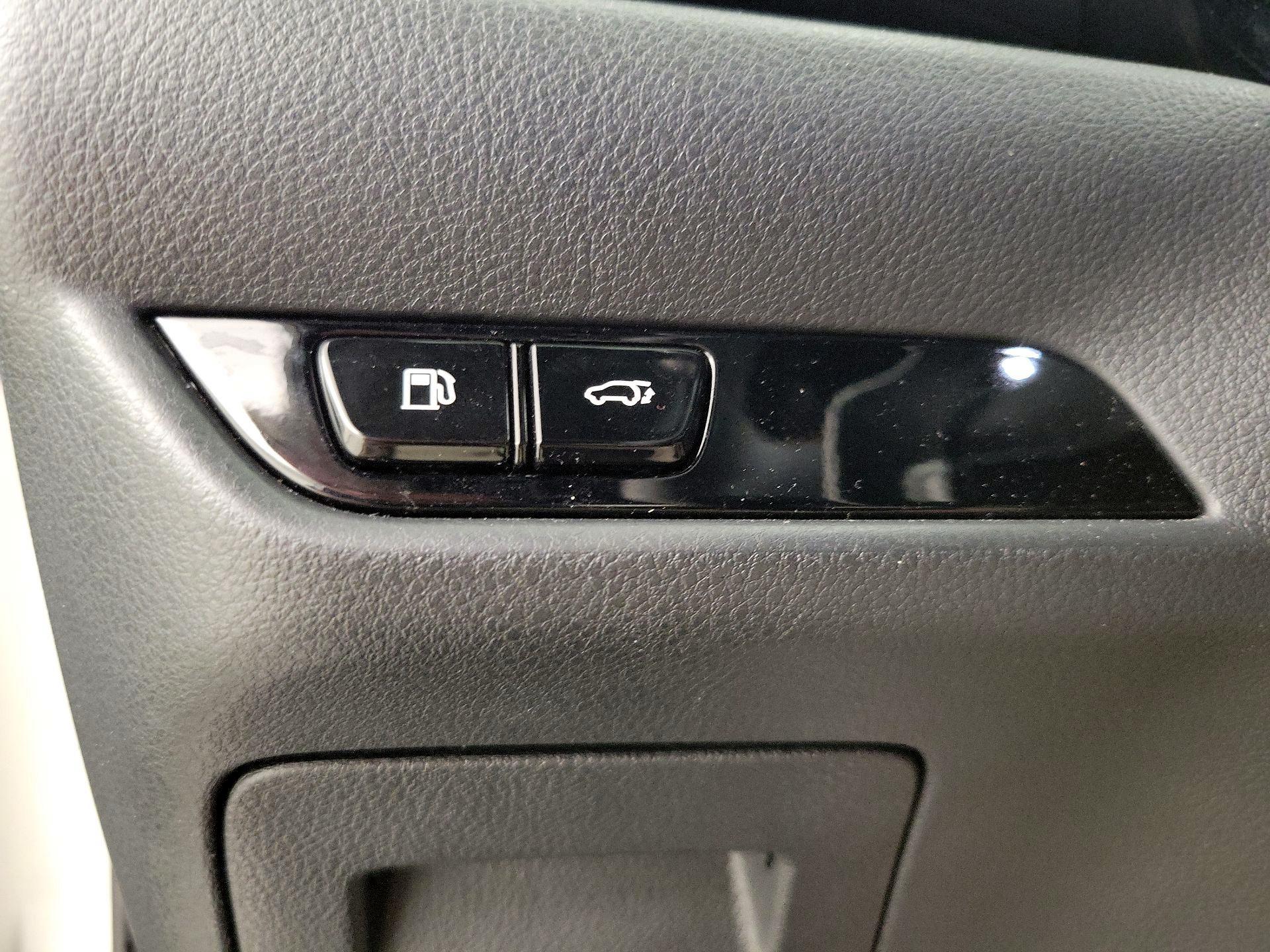 Thumbnail: 2022 Lexus NX - 13