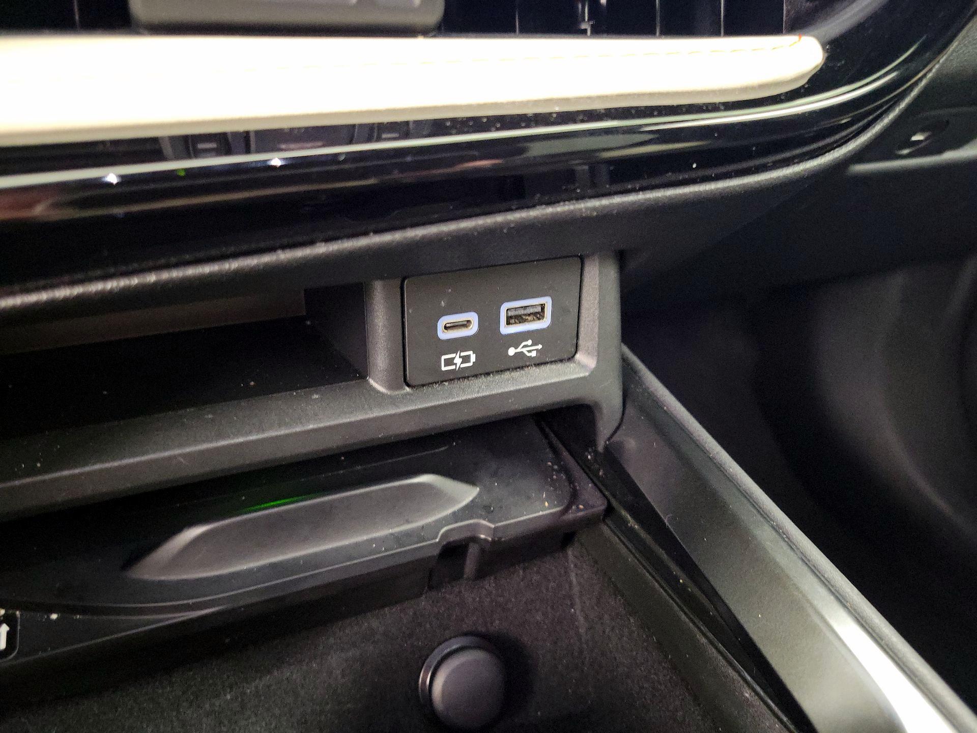 Thumbnail: 2022 Lexus NX - 18