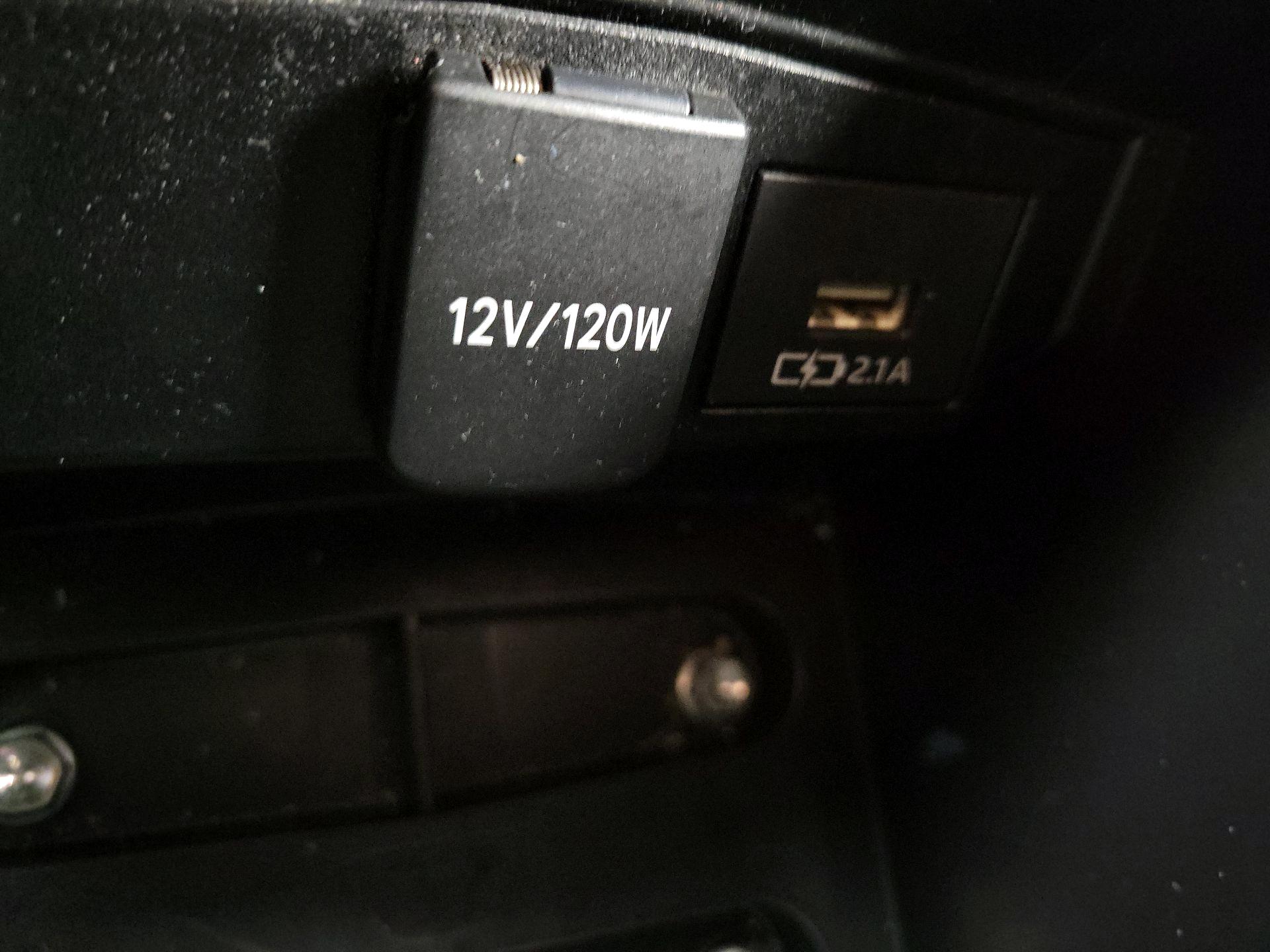 Thumbnail: 2020 Toyota Corolla - 18