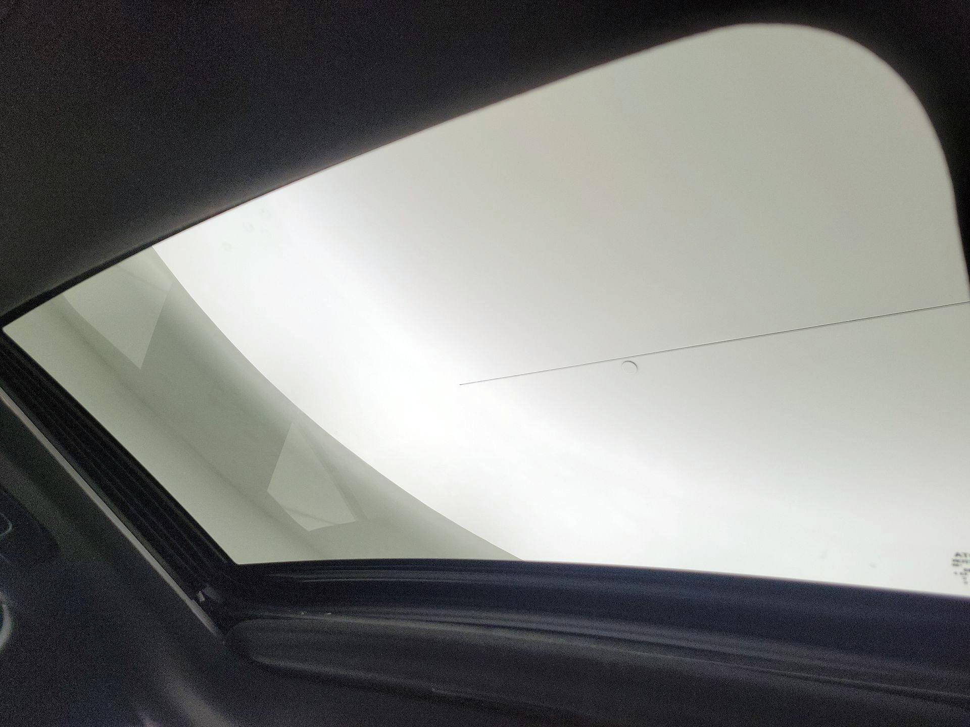 Thumbnail: 2020 Toyota Corolla - 19