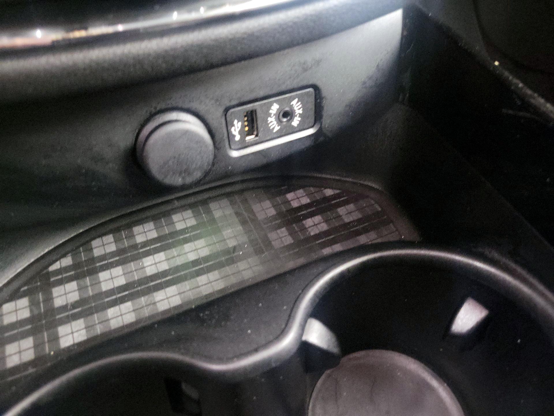 Thumbnail: 2016 MINI Cooper Clubman - 19