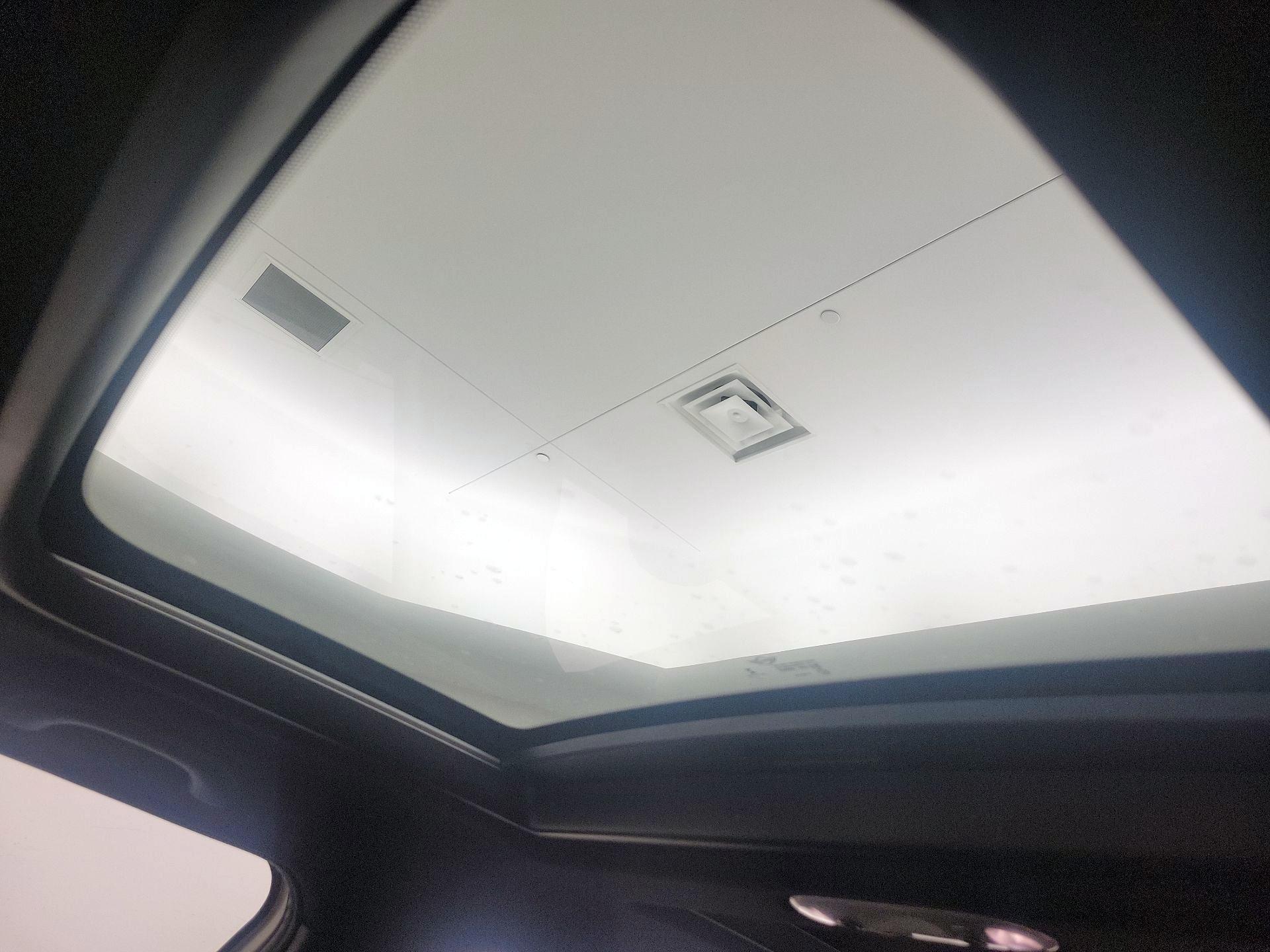 Thumbnail: 2016 MINI Cooper Clubman - 20