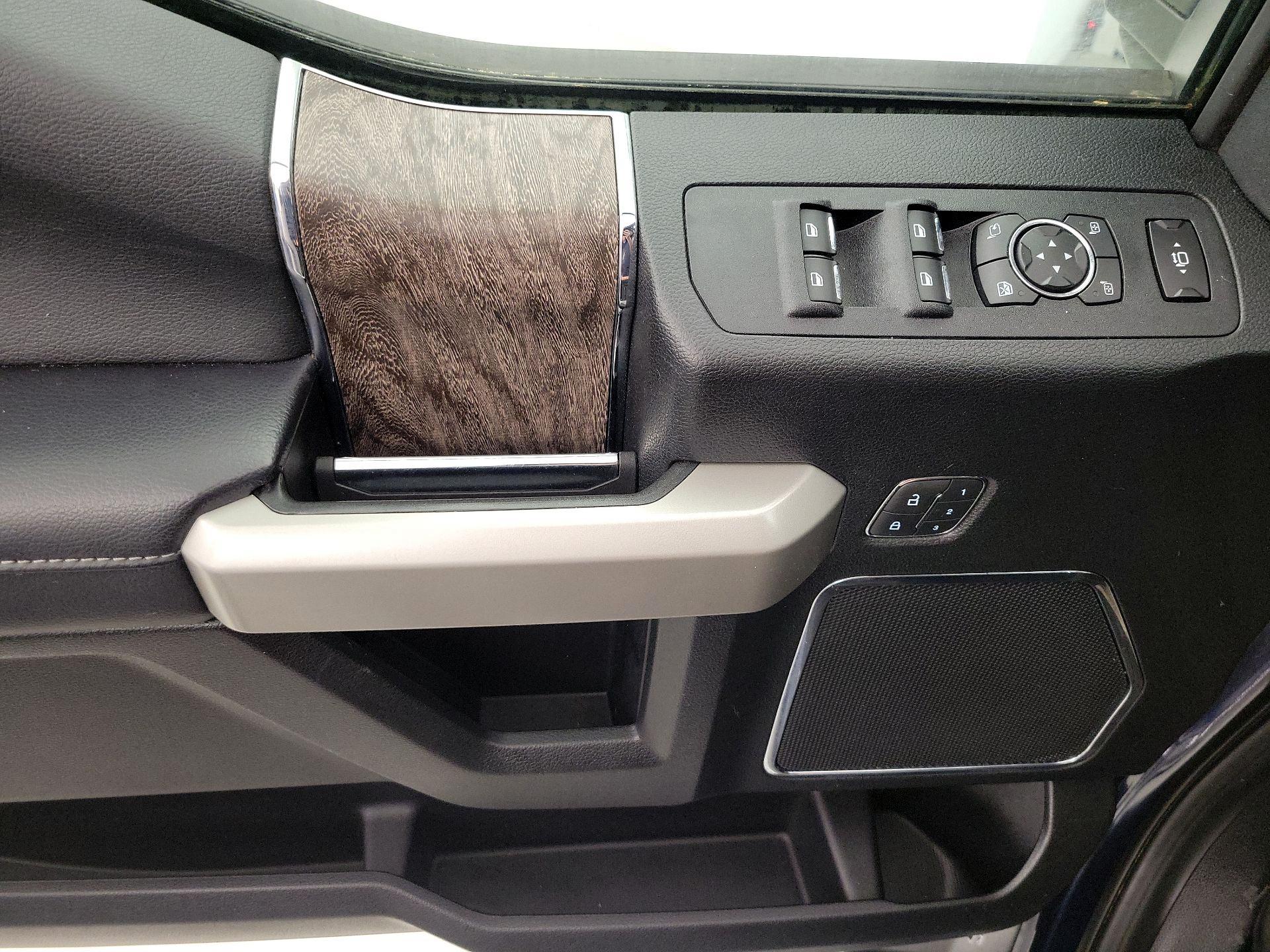 Thumbnail: 2019 Ford F-250 - 12