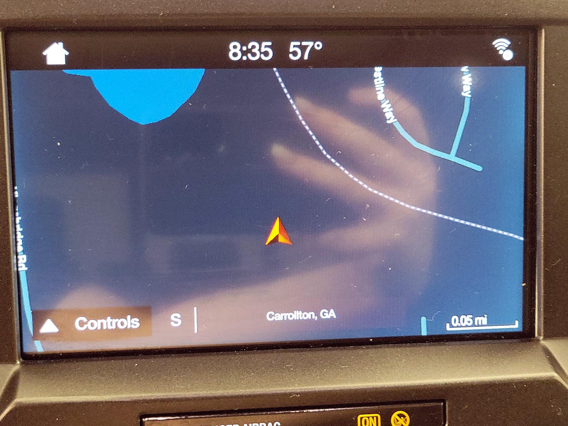 Thumbnail: 2019 Ford F-250 - 14