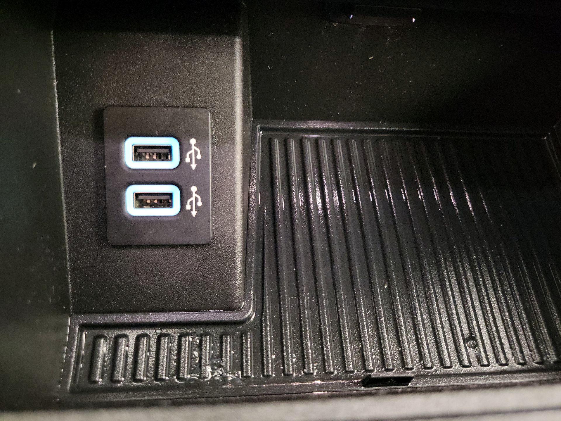 Thumbnail: 2019 Ford F-250 - 19