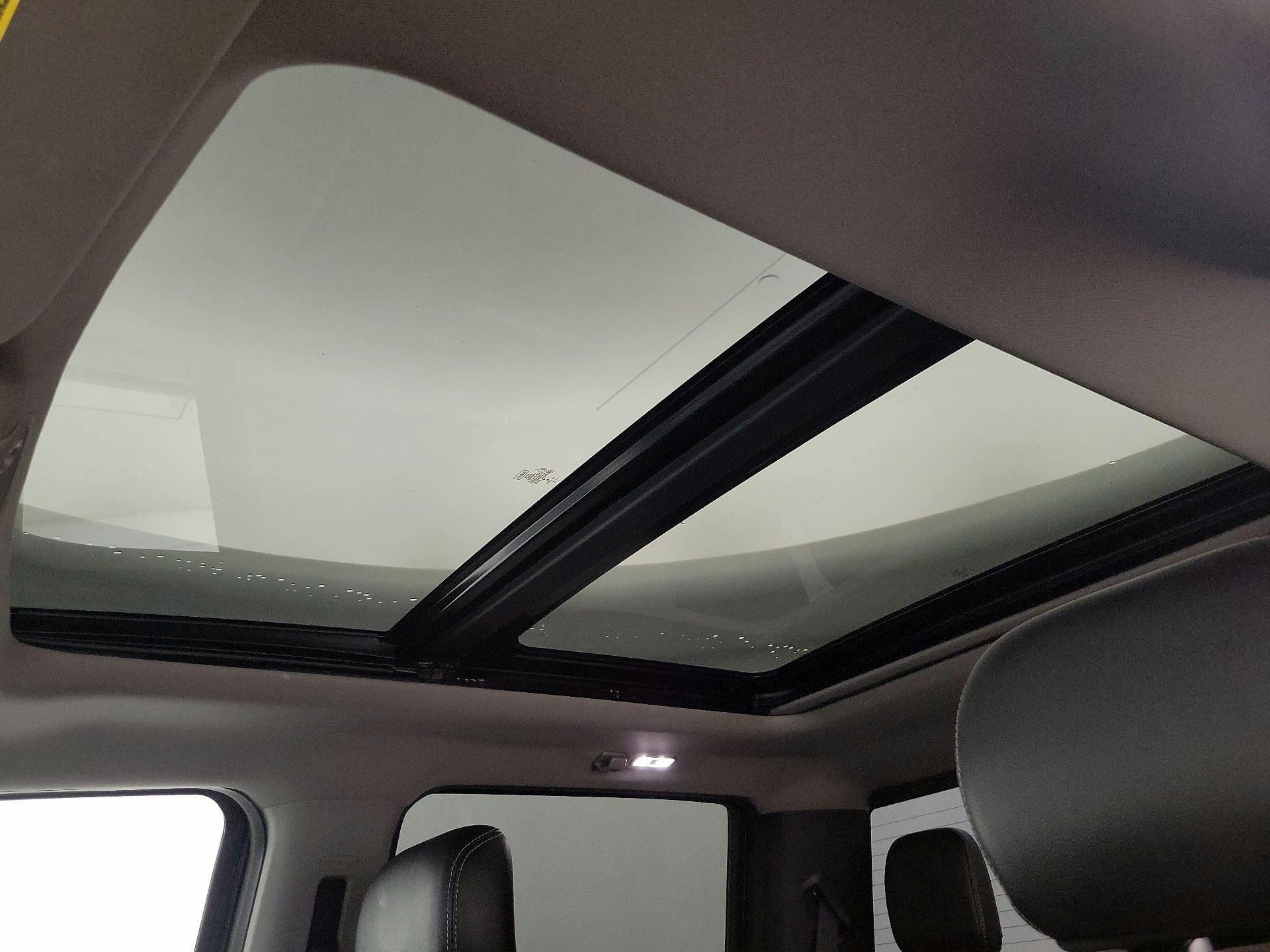 Thumbnail: 2019 Ford F-250 - 20