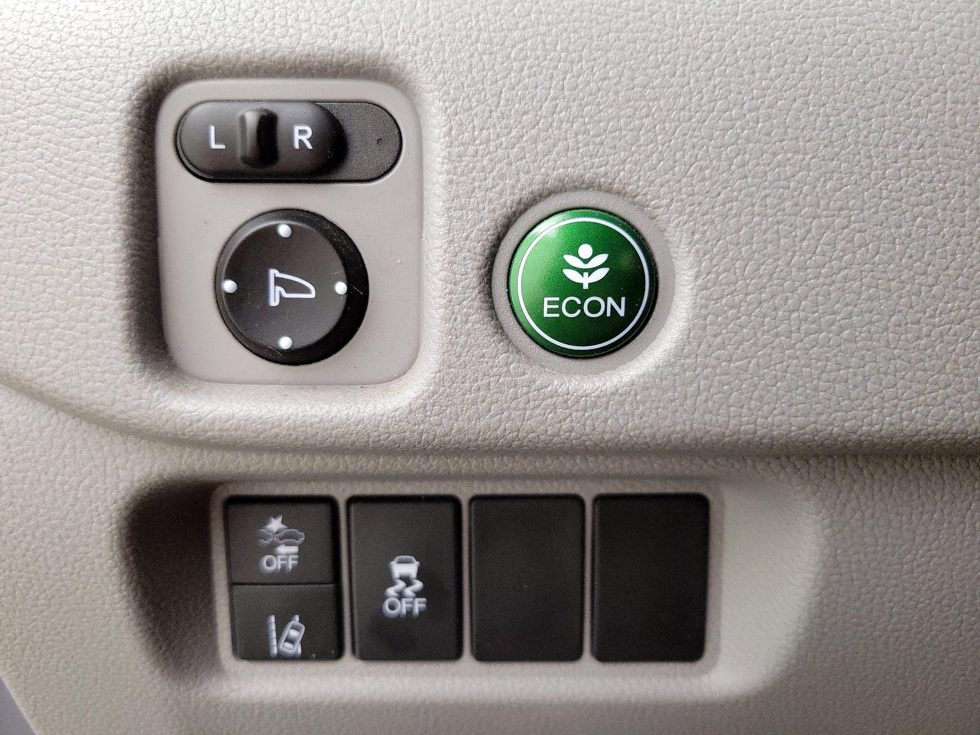 Thumbnail: 2020 Honda Pilot - 13