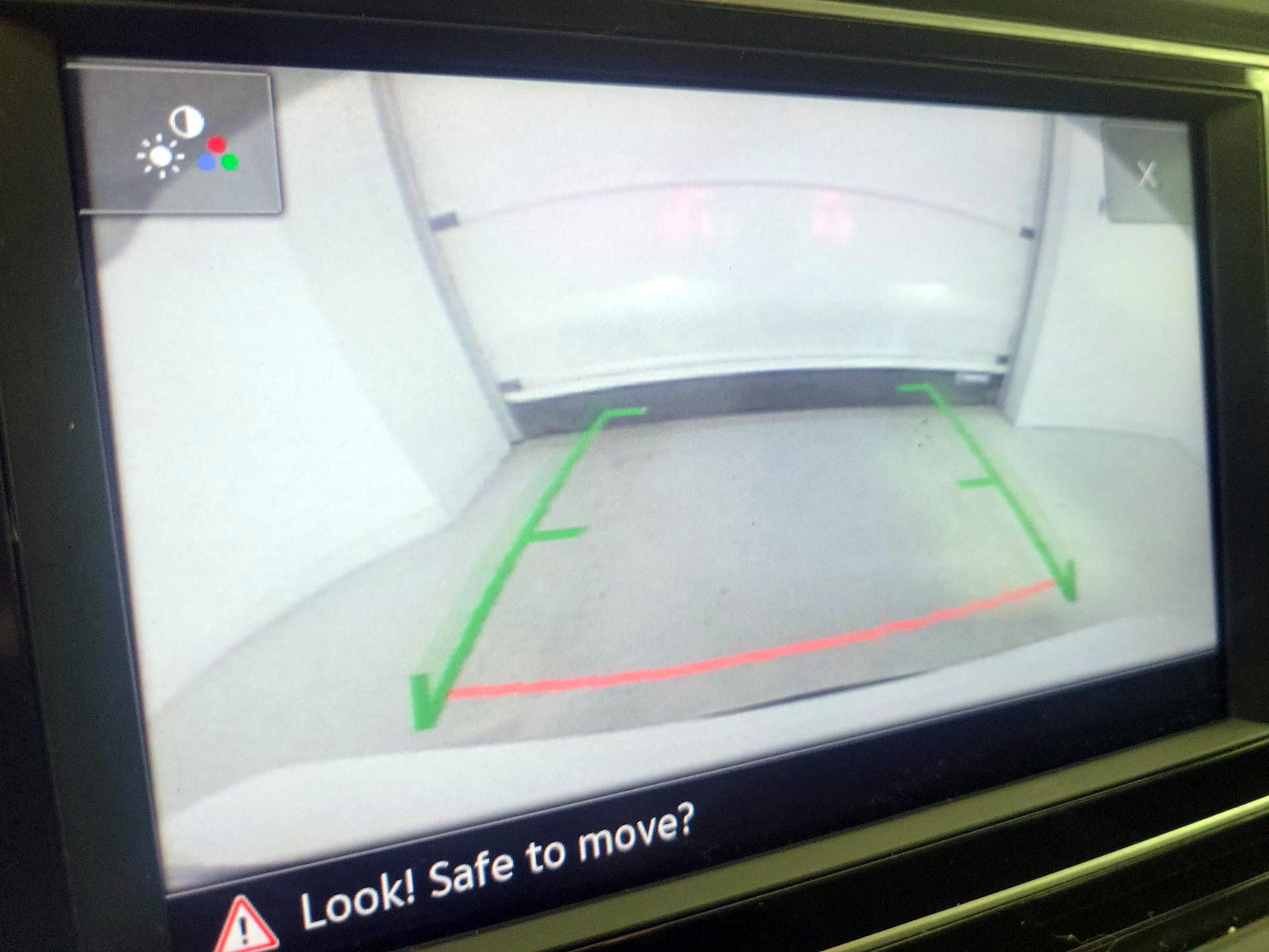 Thumbnail: 2021 Volkswagen Jetta - 14