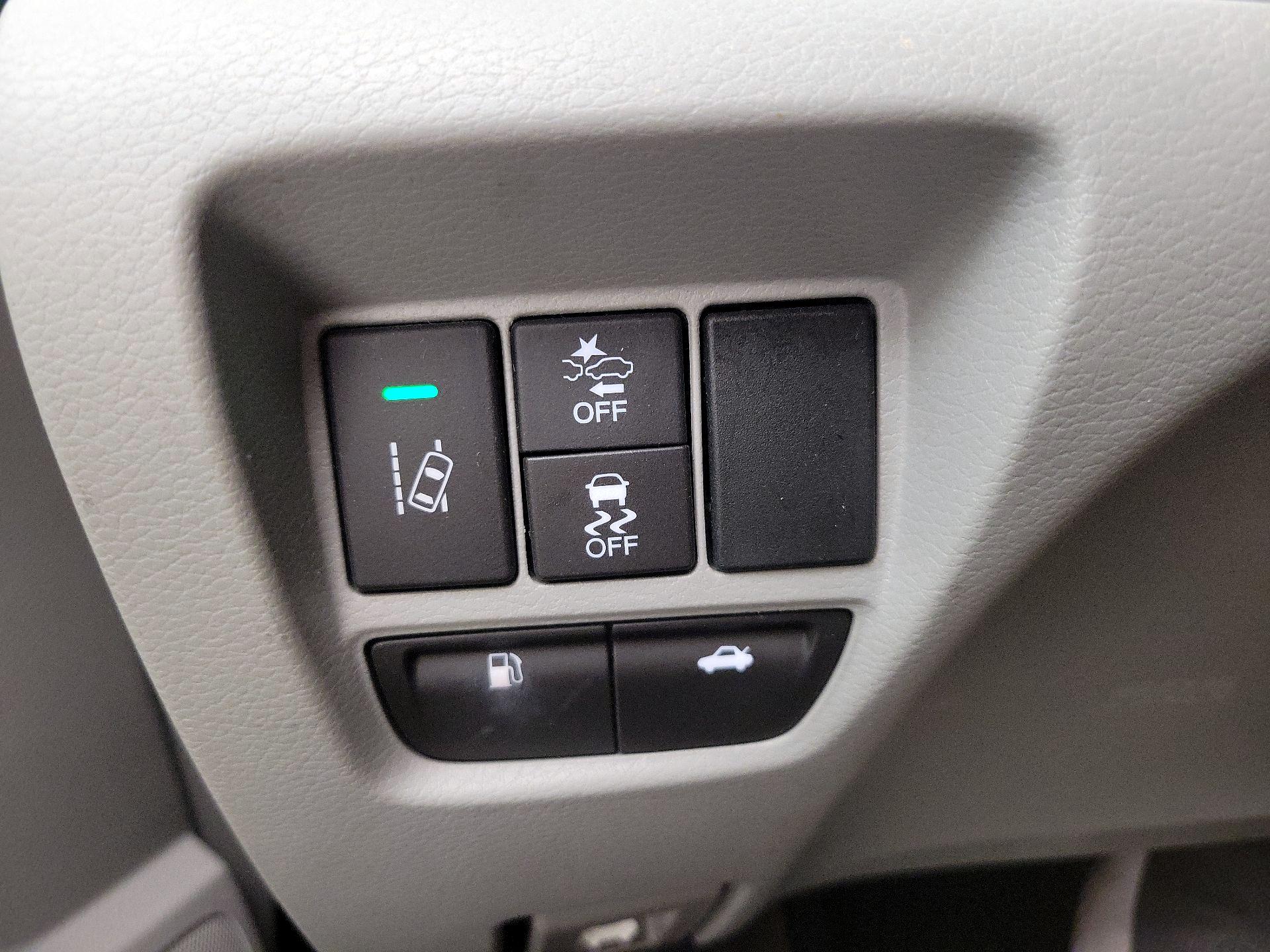 Thumbnail: 2020 Acura TLX - 13