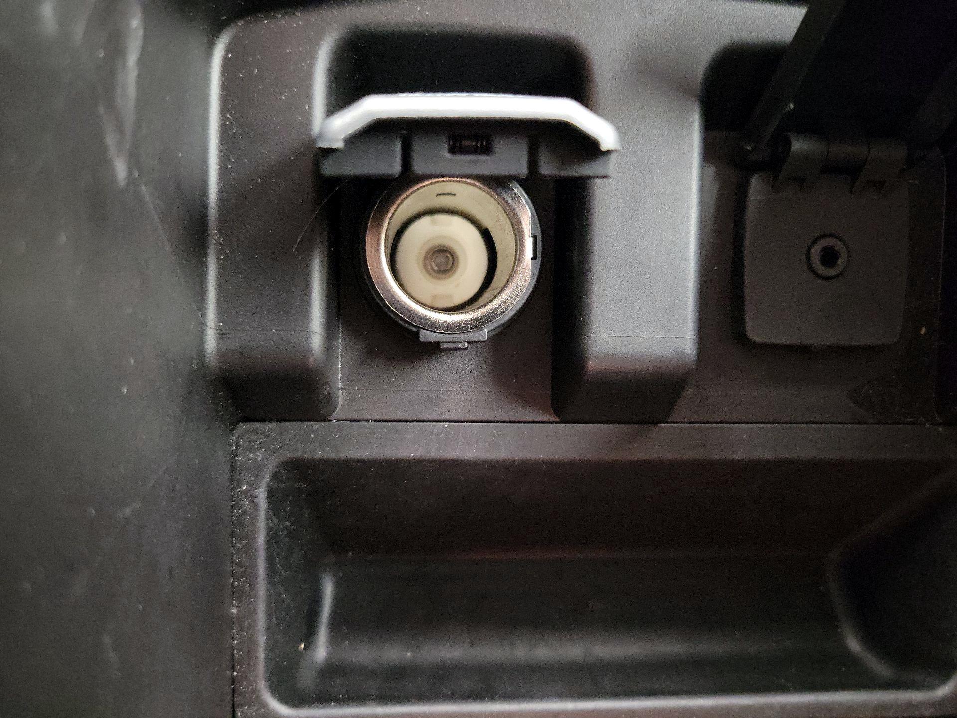 Thumbnail: 2020 Acura TLX - 18