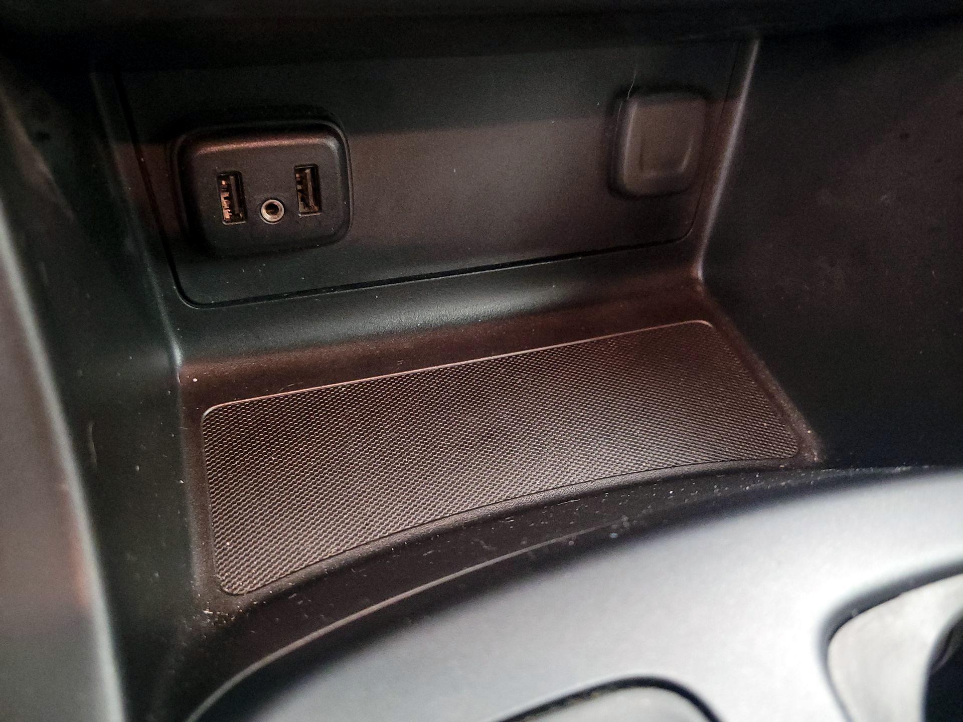 Thumbnail: 2020 Chevrolet Colorado - 18