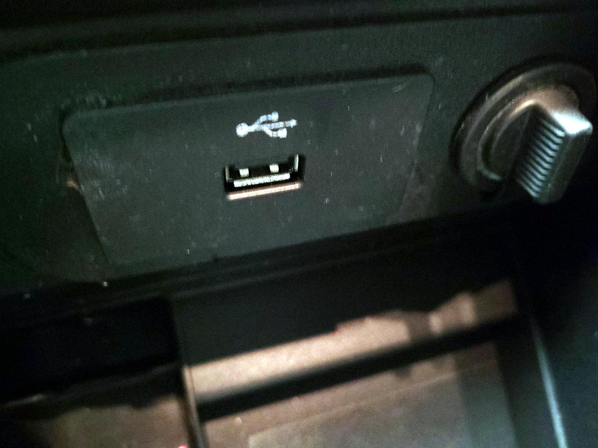 Thumbnail: 2016 Ford Mustang - 18