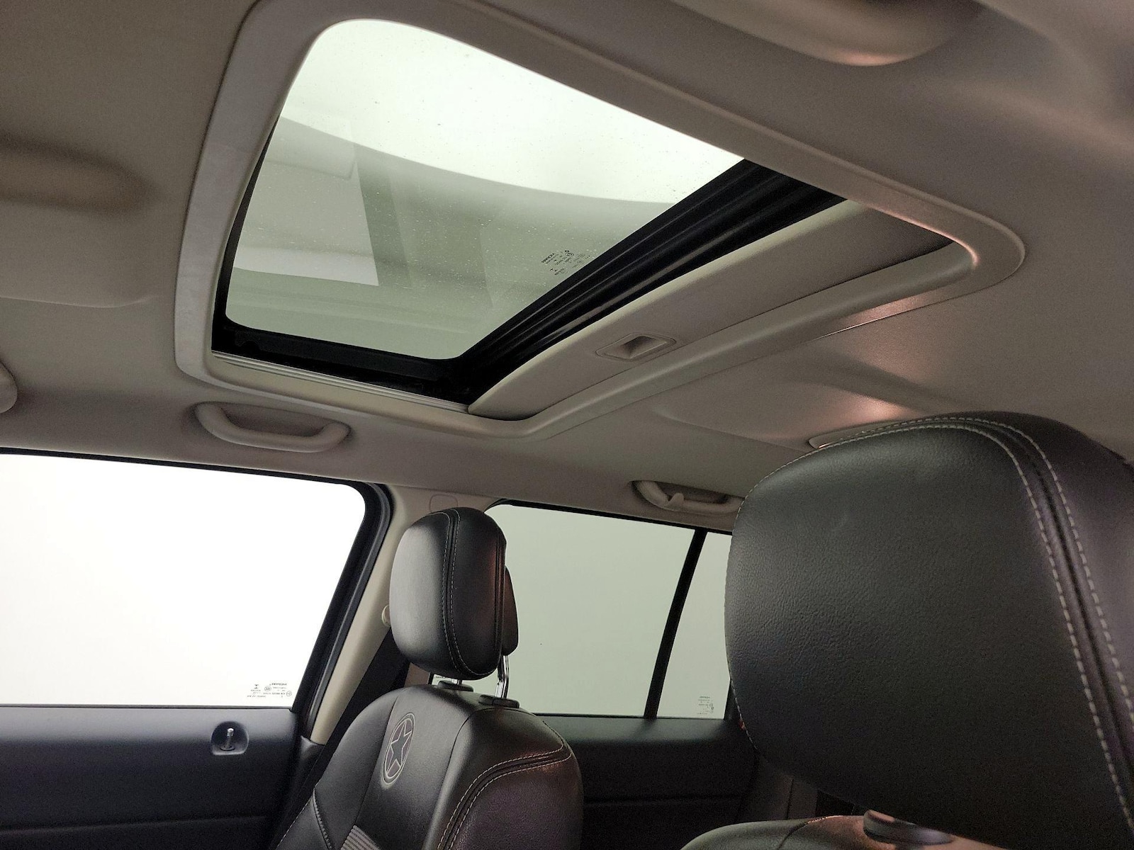 2014 Jeep Patriot Latitude - Photo 18
