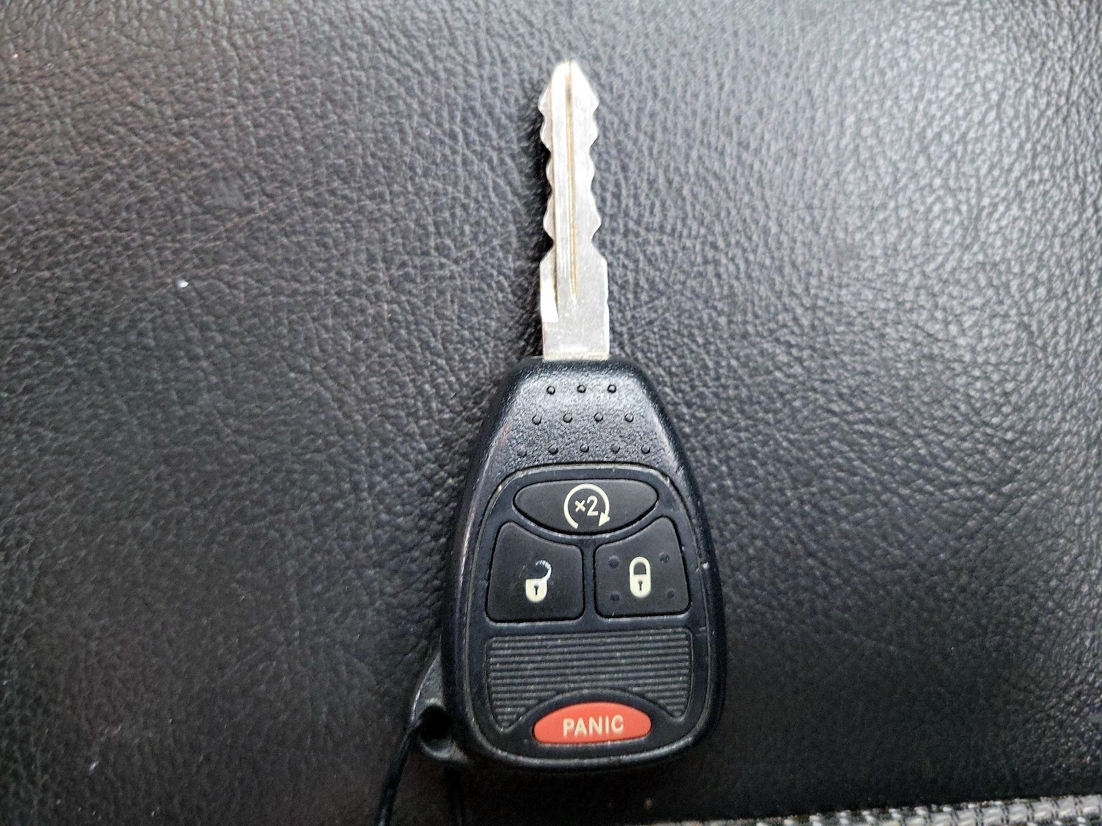 2014 Jeep Patriot Latitude - Photo 23