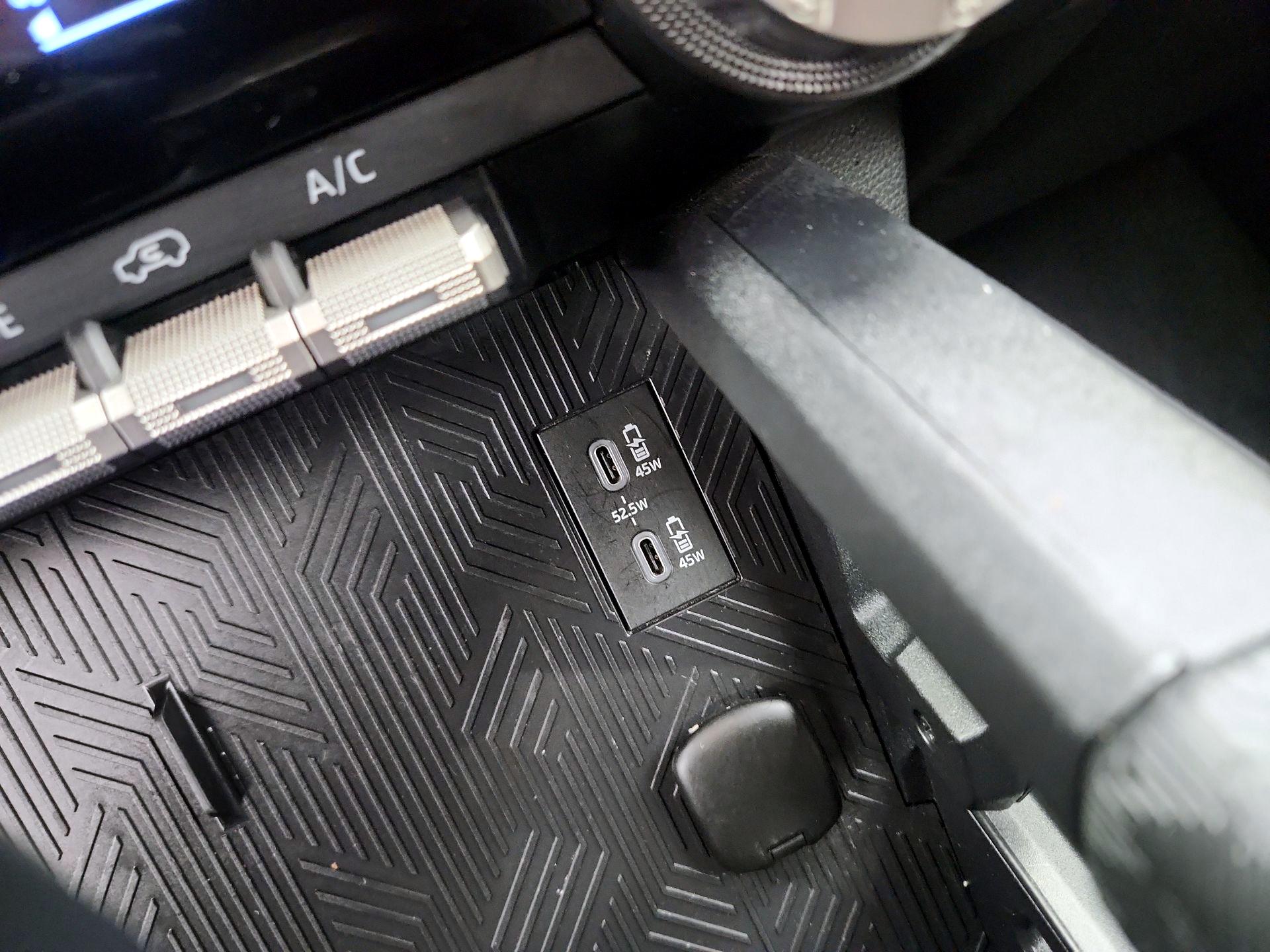 Thumbnail: 2025 Toyota 4Runner - 18