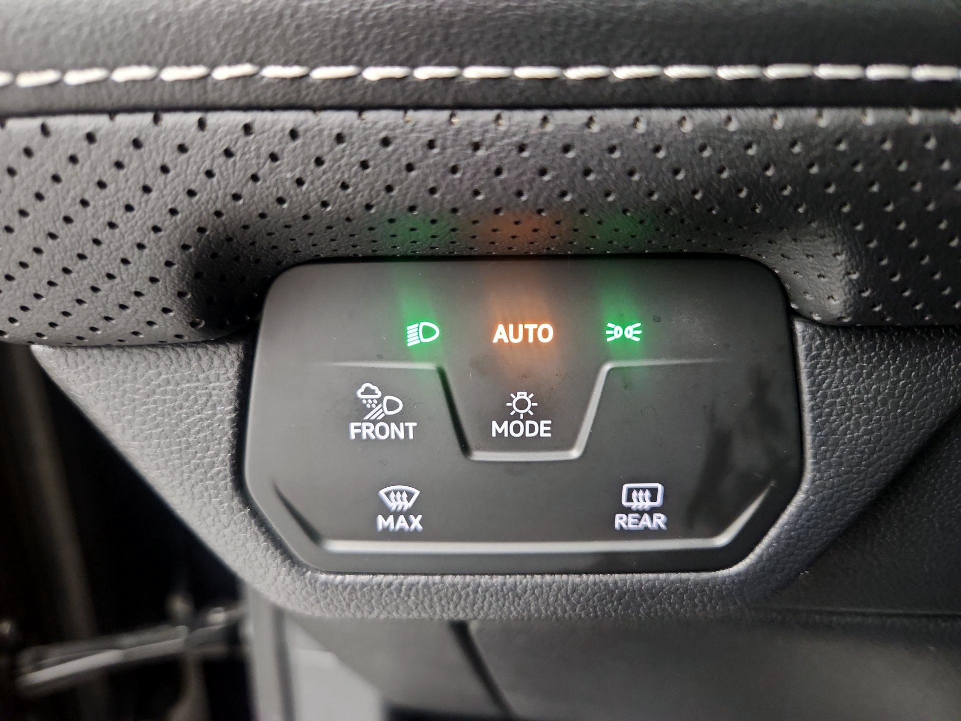 Thumbnail: 2024 Volkswagen Atlas - 13