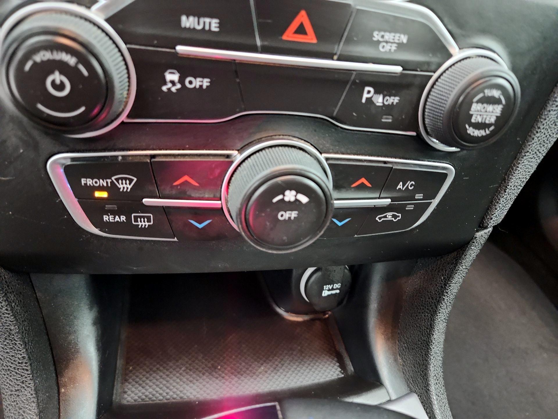 Thumbnail: 2023 Dodge Charger - 16