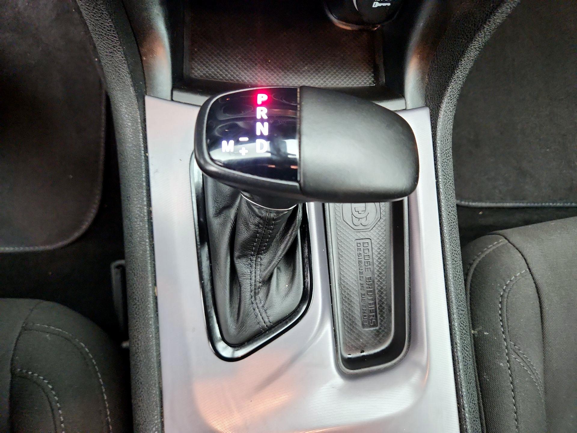 Thumbnail: 2023 Dodge Charger - 17