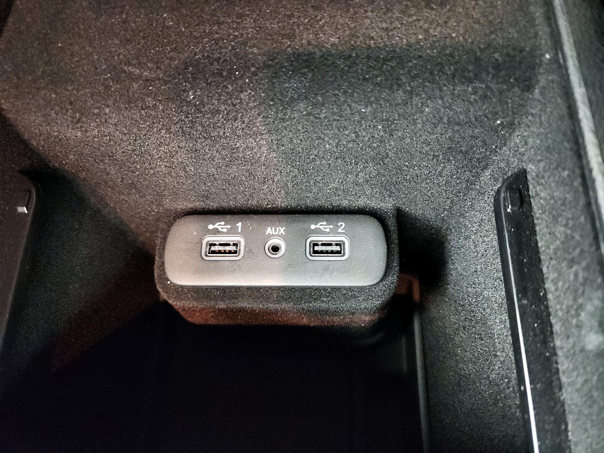 Thumbnail: 2023 Dodge Charger - 18