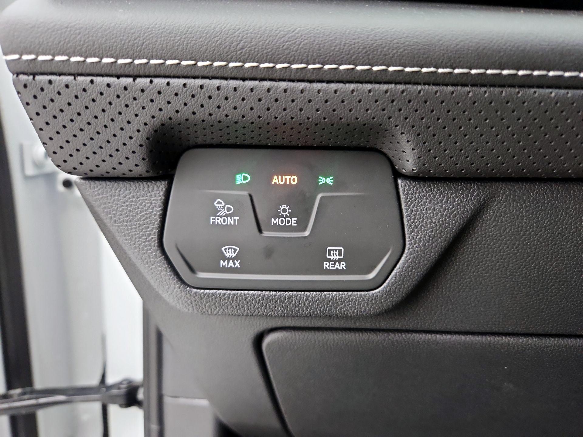 Thumbnail: 2025 Volkswagen Atlas - 13