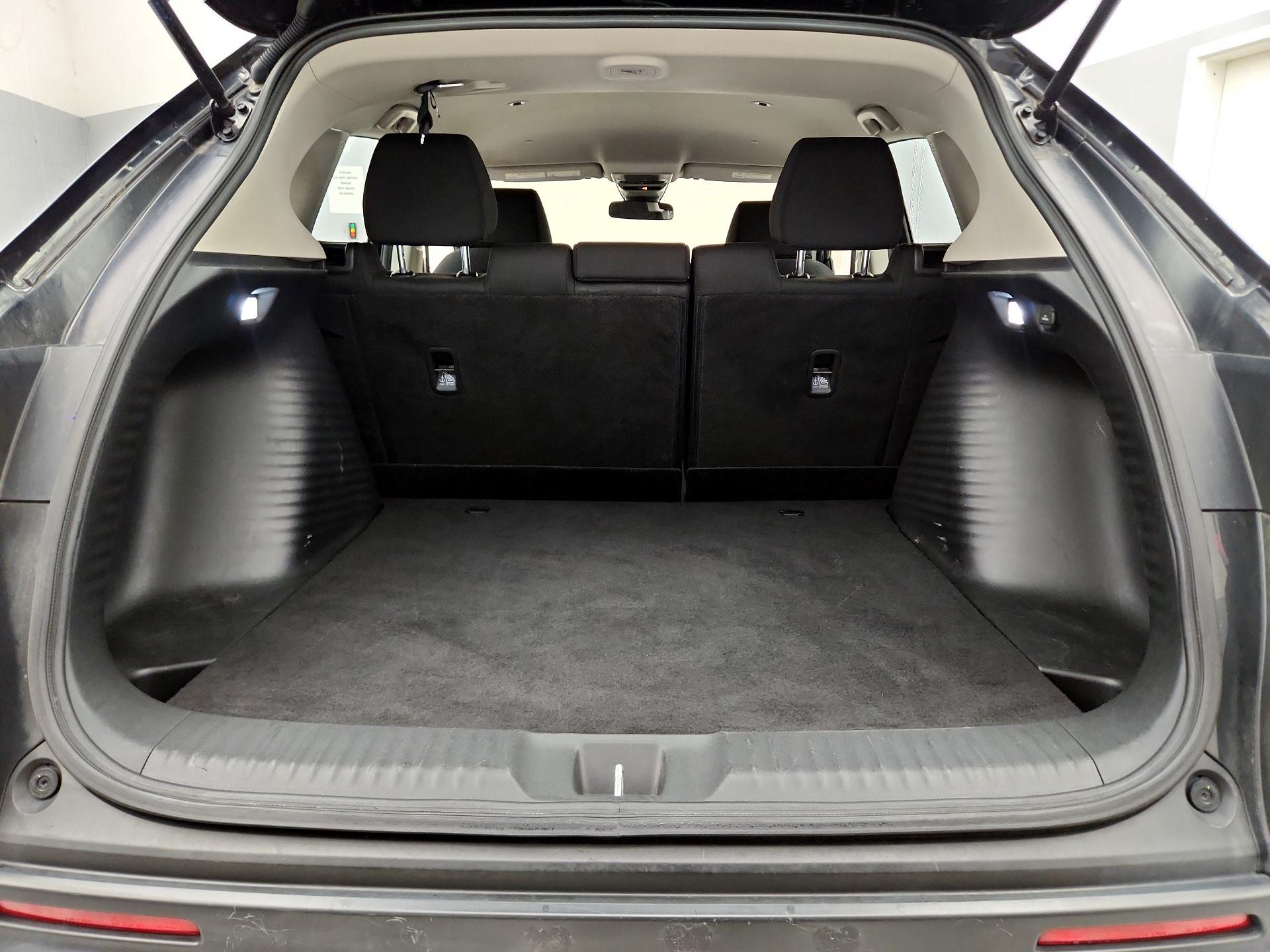 Thumbnail: 2023 Honda HR-V - 20