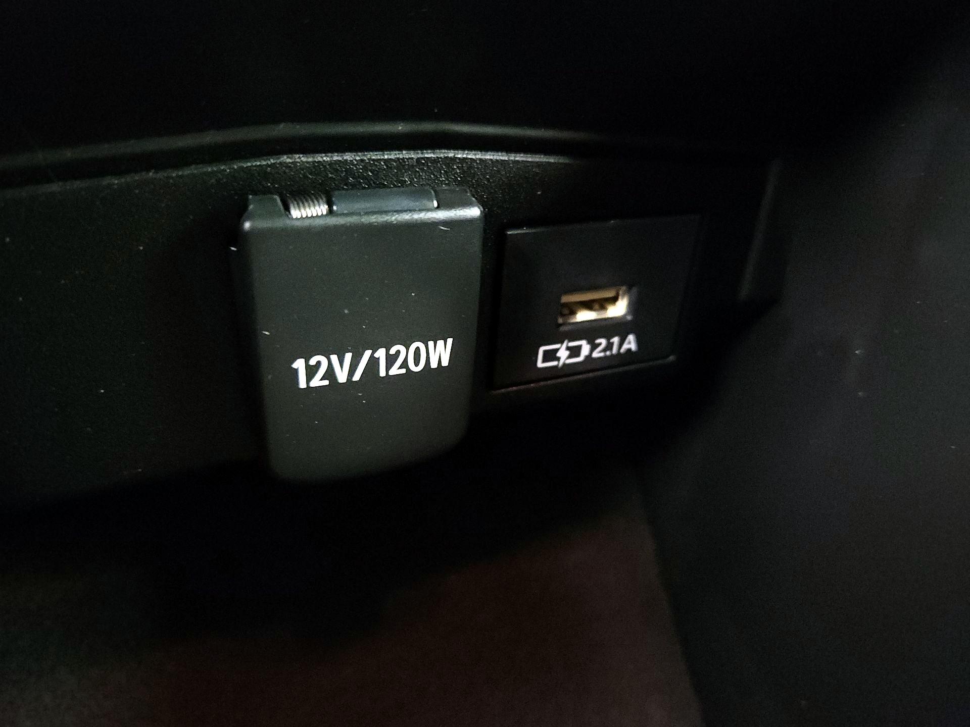 Thumbnail: 2020 Toyota Corolla - 18