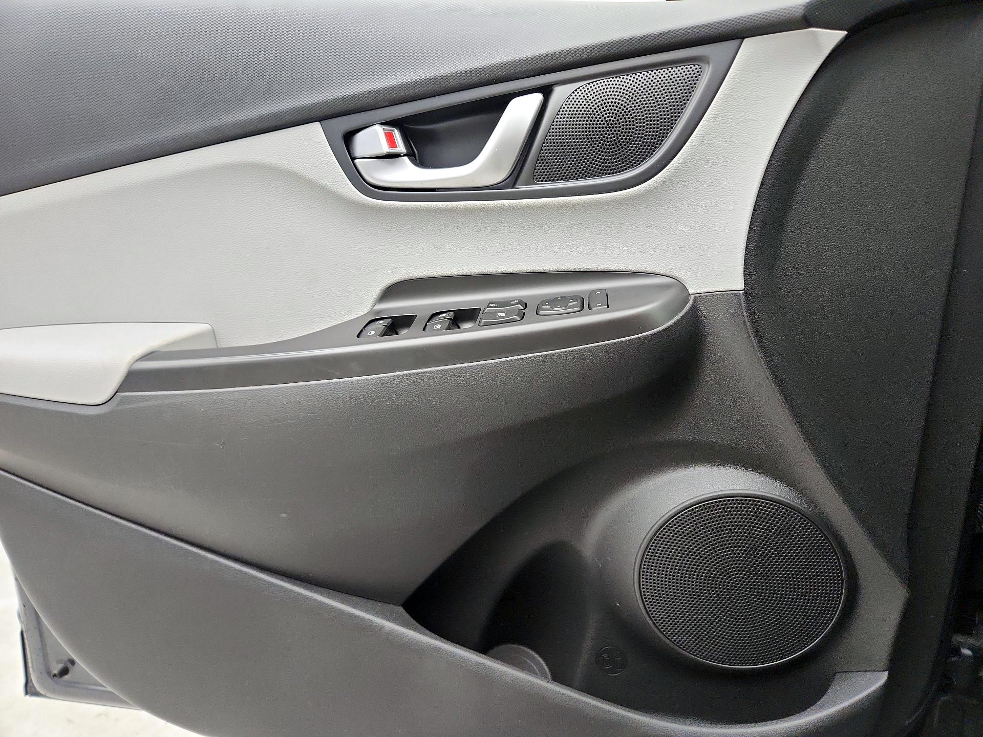 Thumbnail: 2023 Hyundai Kona - 12