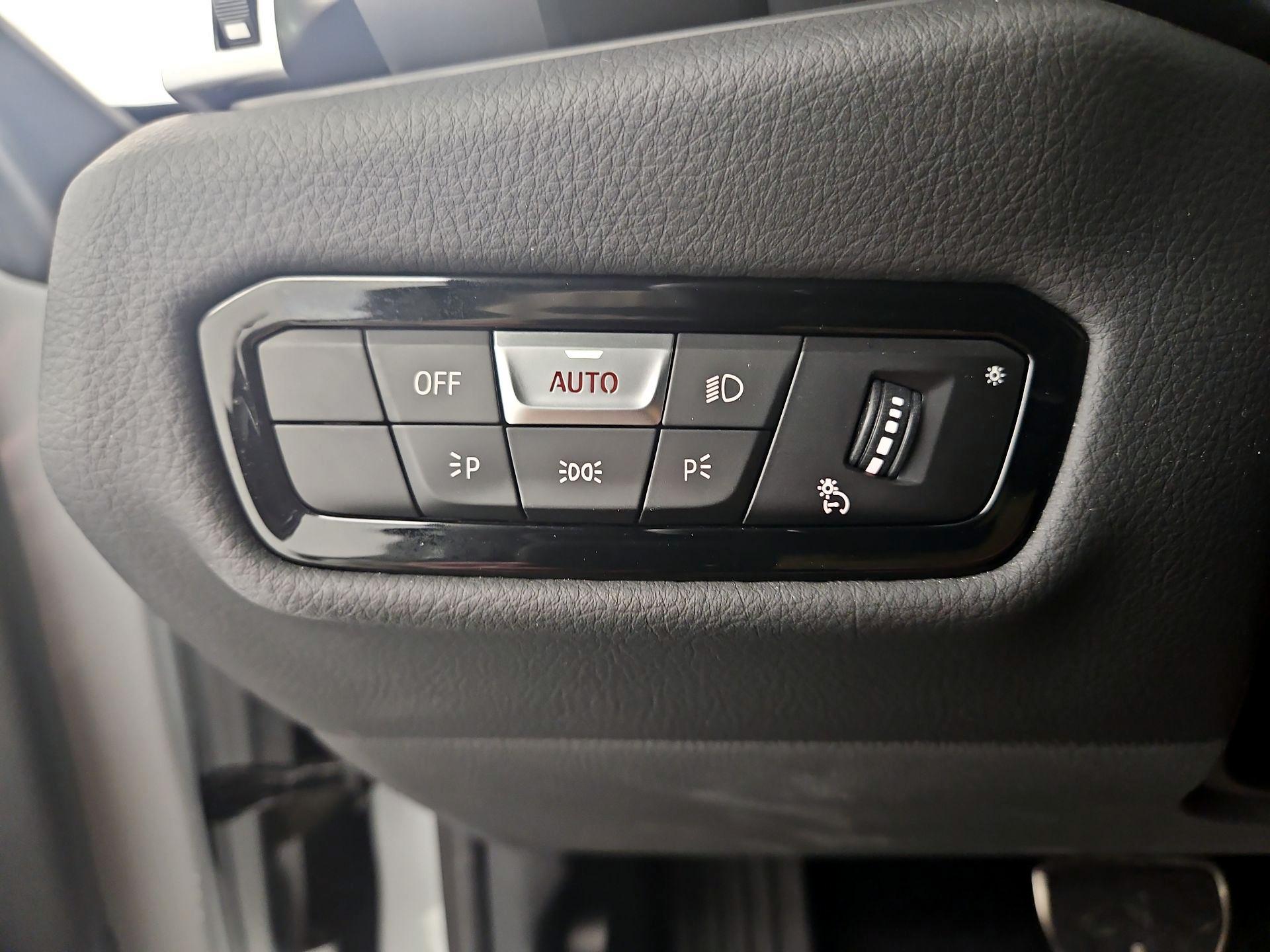 Thumbnail: 2021 Toyota Supra - 13