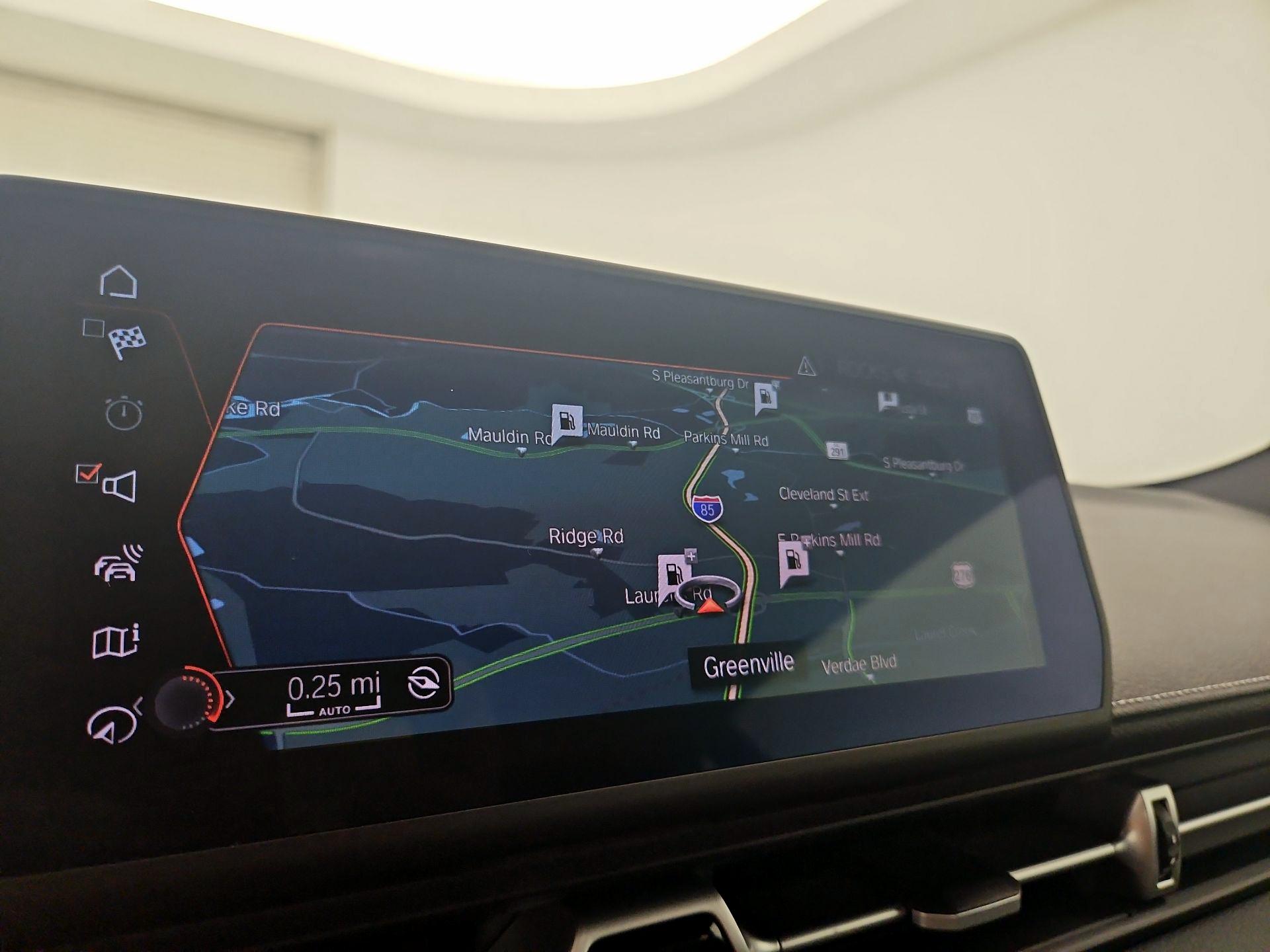 Thumbnail: 2021 Toyota Supra - 14