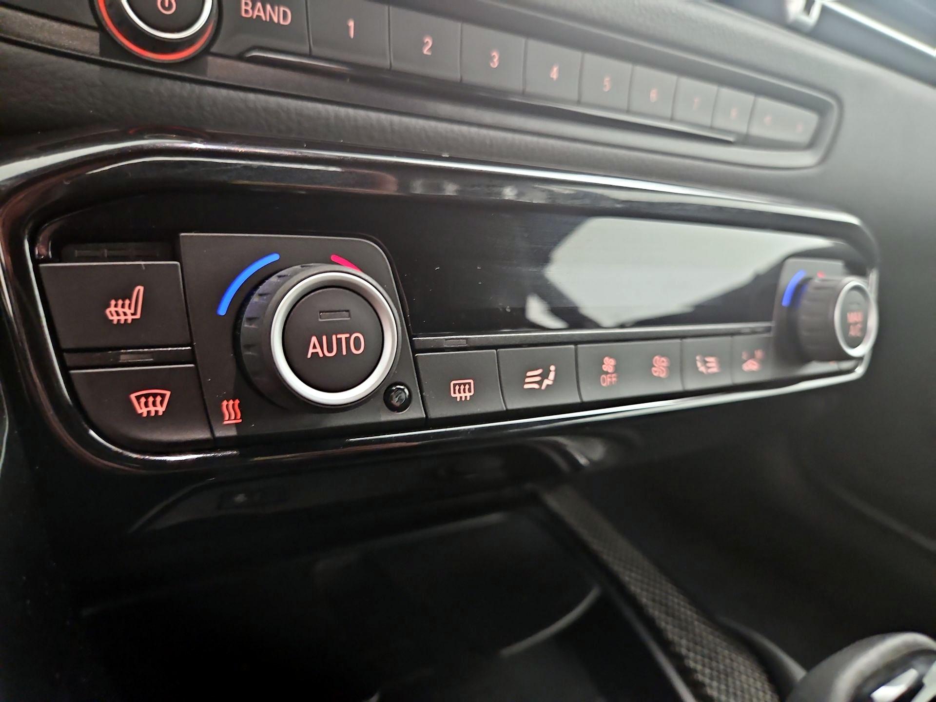 Thumbnail: 2021 Toyota Supra - 17